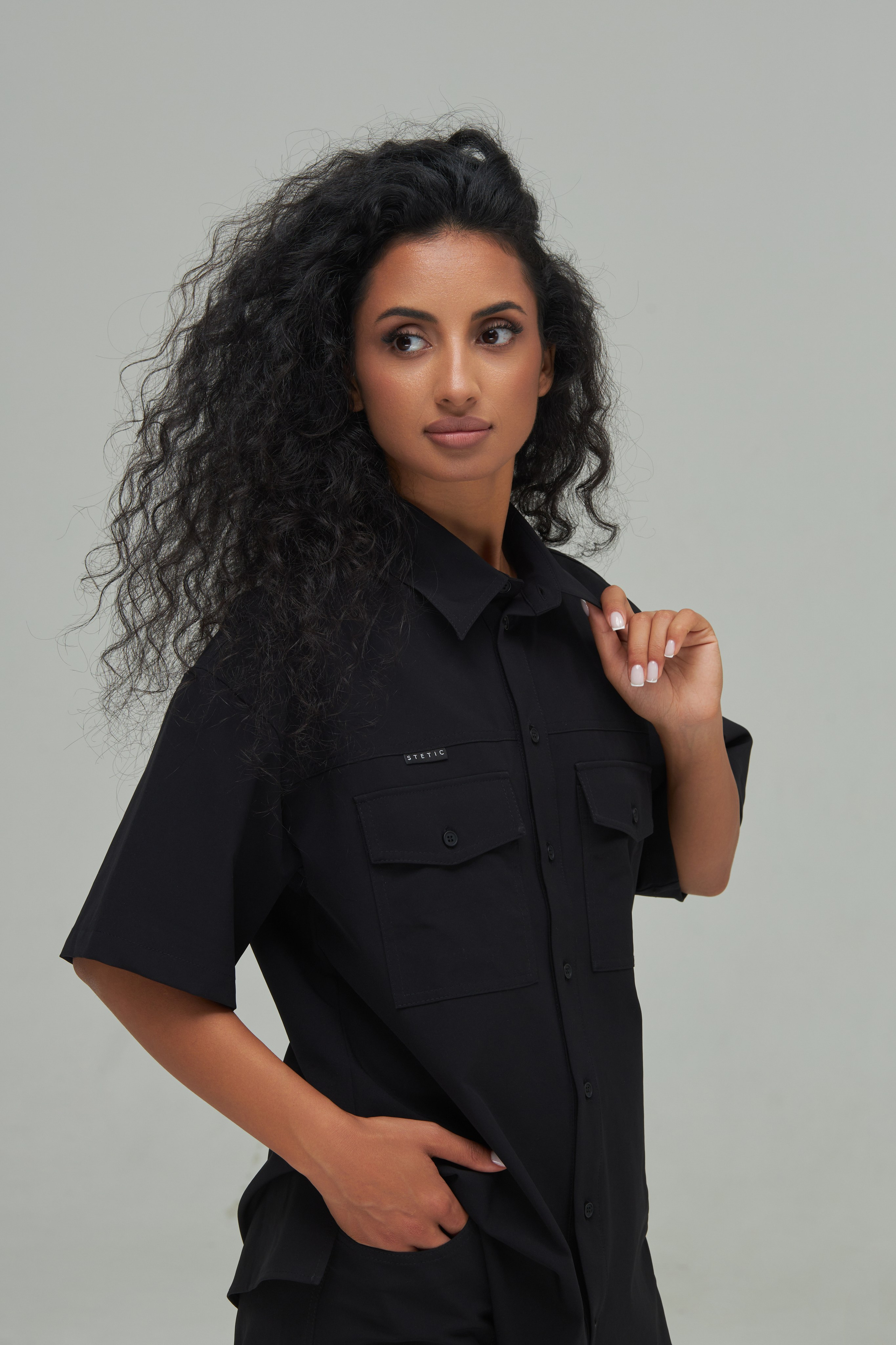 Маркетплесы. Фотограф в Адлере и  Сочи Ирина Москалева