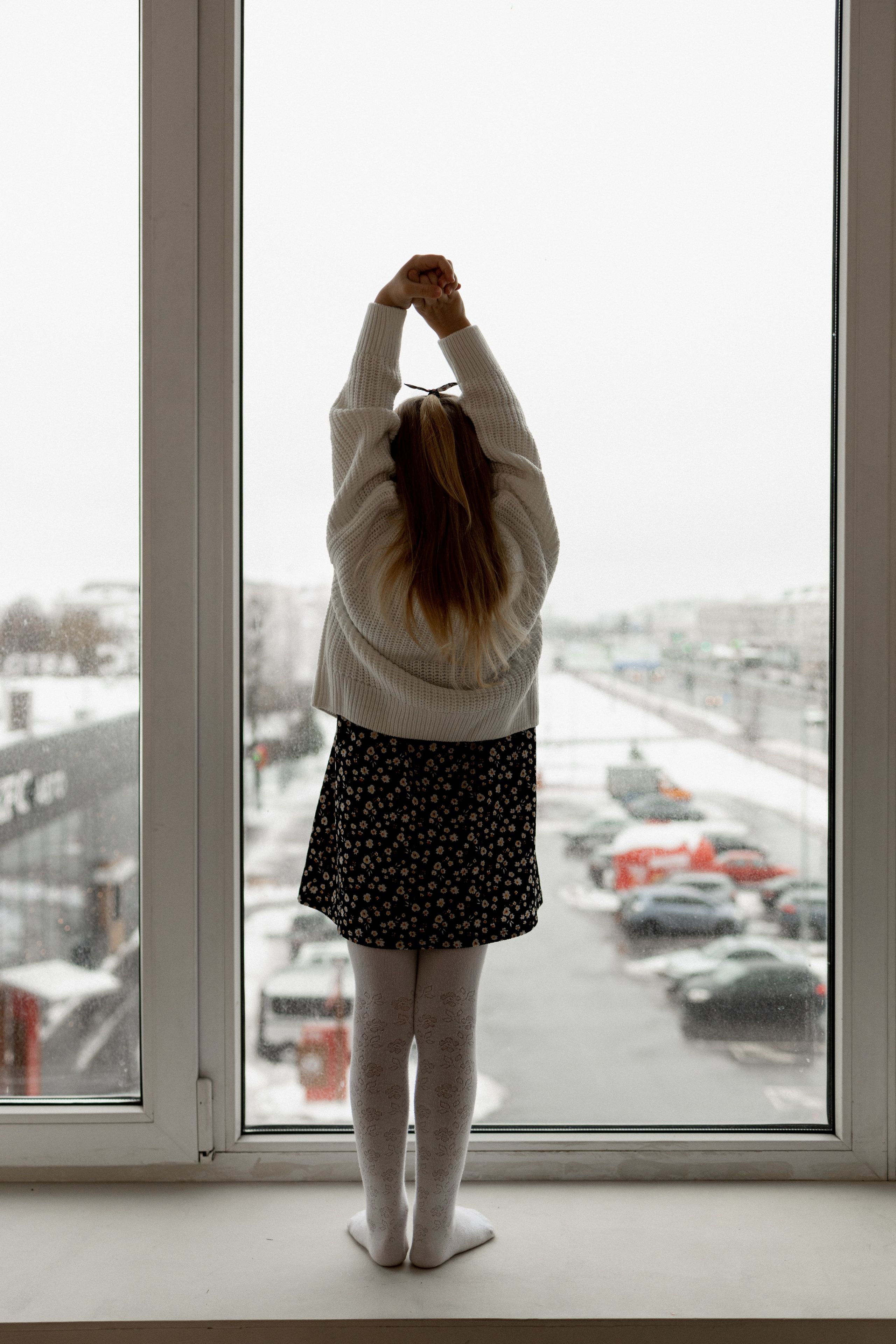 Даша, Иван и Василиса. Портретный фотограф Дорошко Анастасия