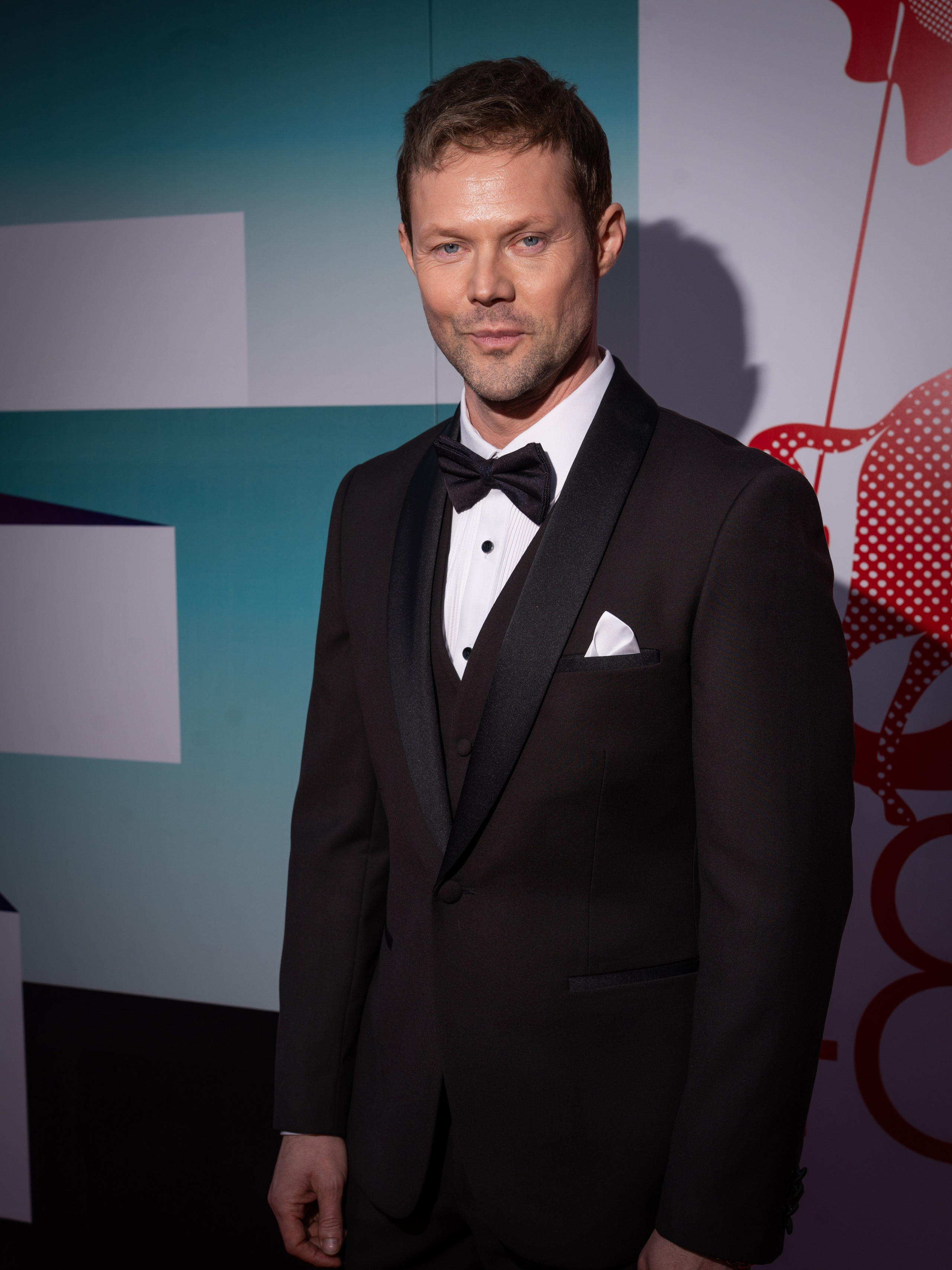 ММКФ 2026. Московский международный кинофестиваль 2026. Гости ММКФ. Образы ММКФ 2026. Открытие ММКФ. Церемония открытия ММКФ