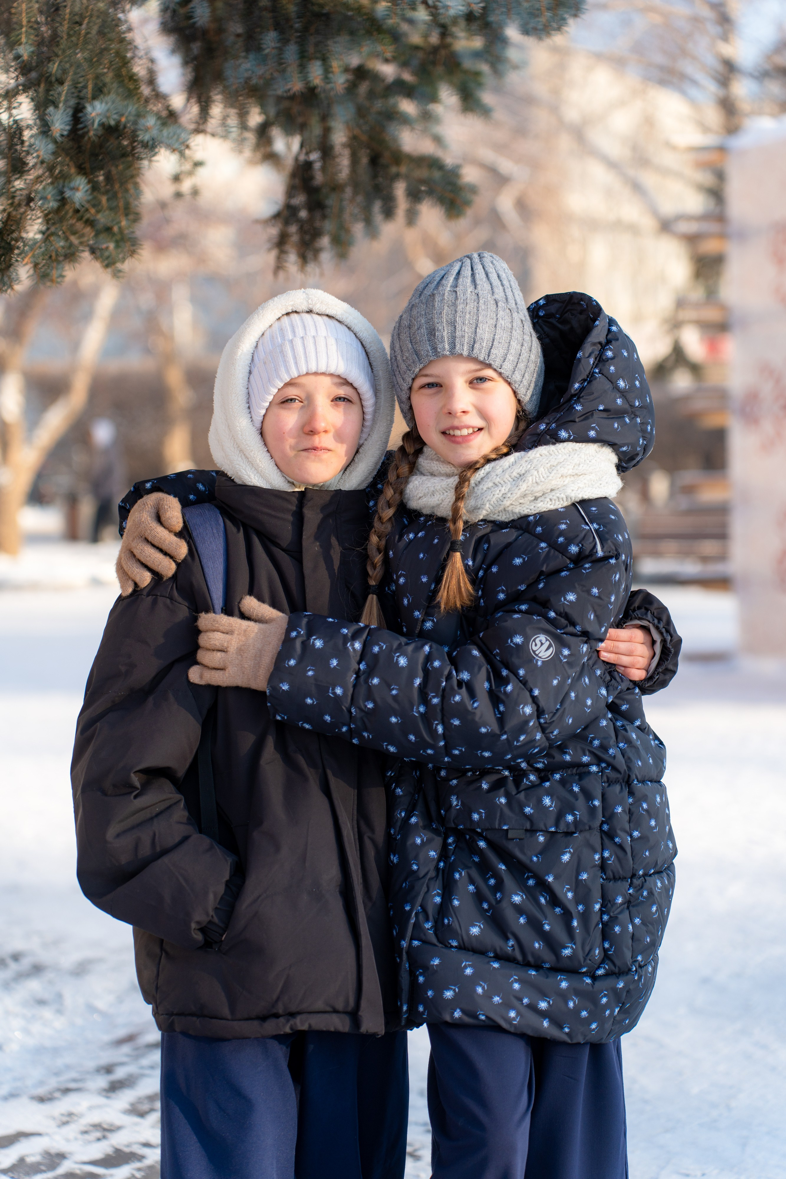 Фото сопровождение. Улыбка выездная фотостудия Красноярск