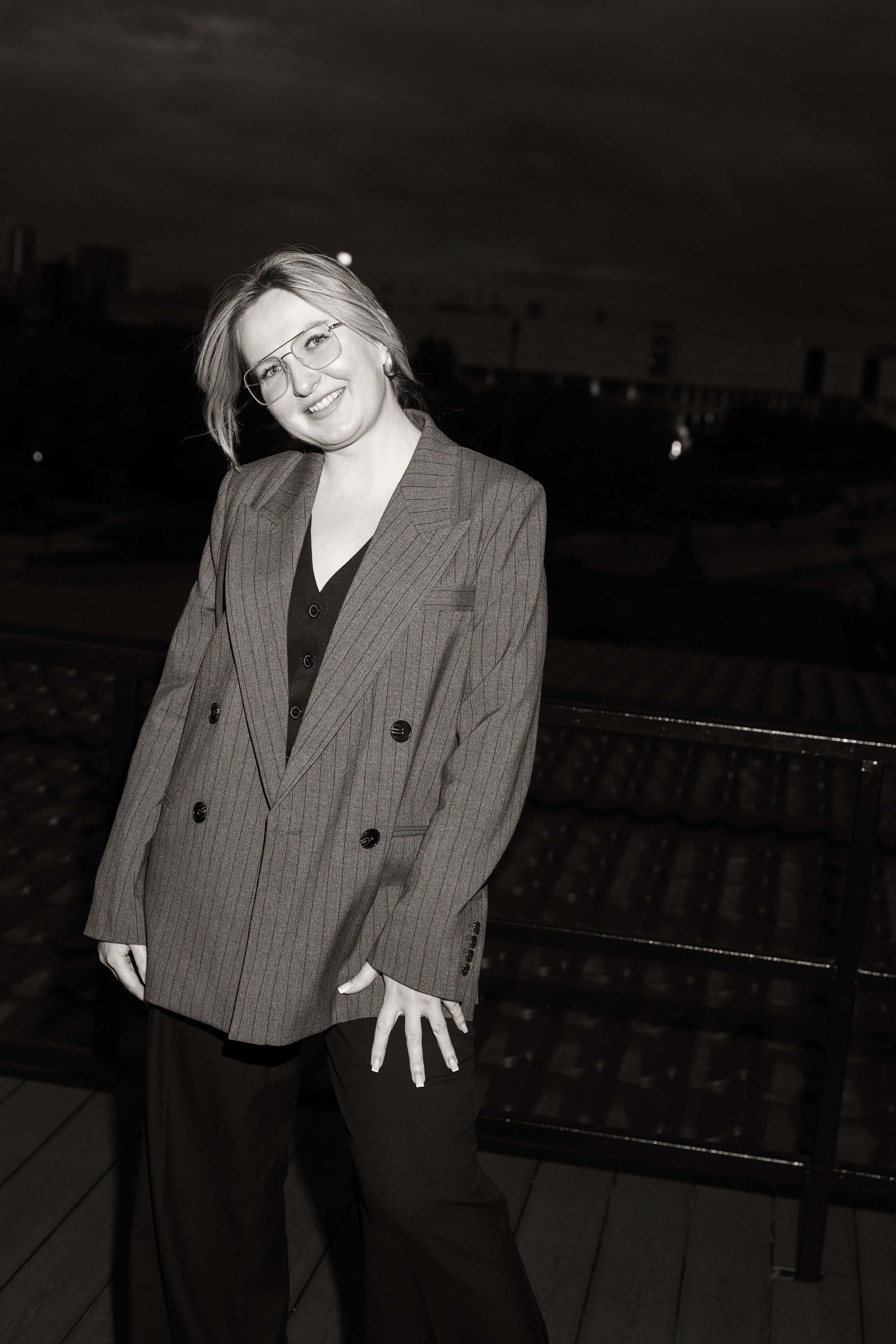 МИЛЛИОН НА РЕМОНТЕ. ВЫПУСКНОЙ. Свадебный и event-фотограф Иван Волнухин