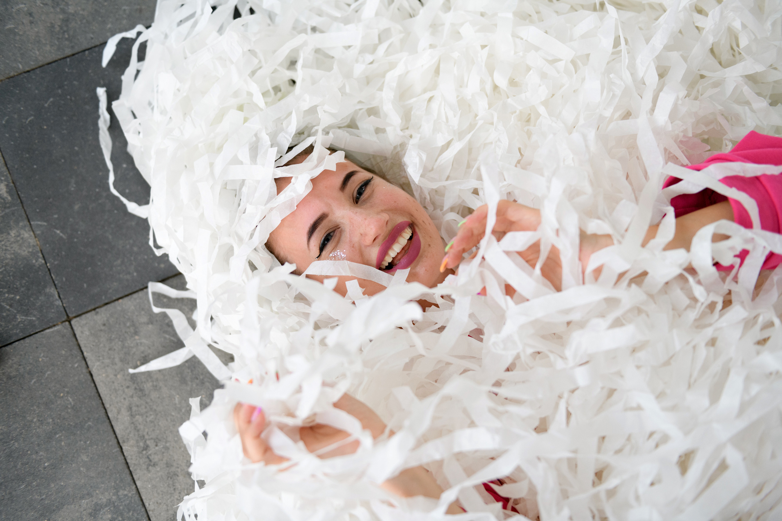 Детский, семейный фотограф СПб, МСК