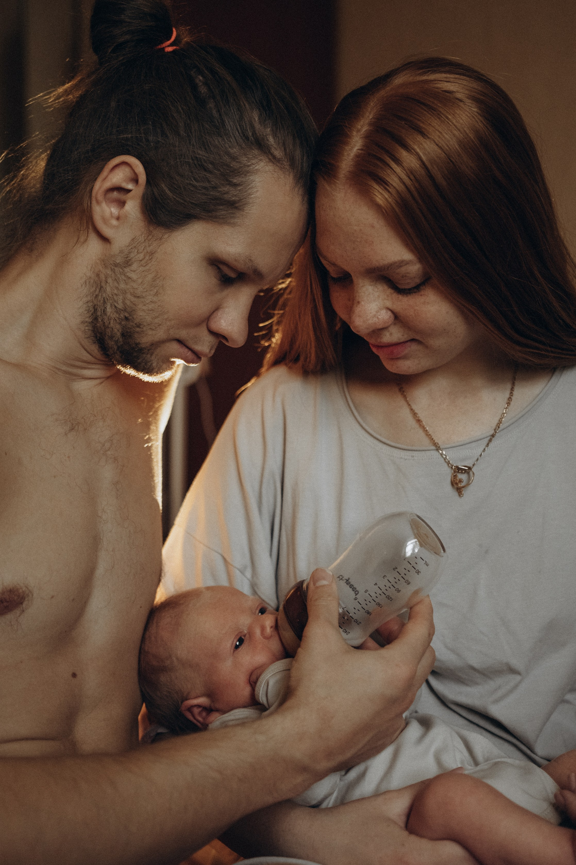 Андрей. Гаврилова Настя семейный фотограф lifestyle в Москве