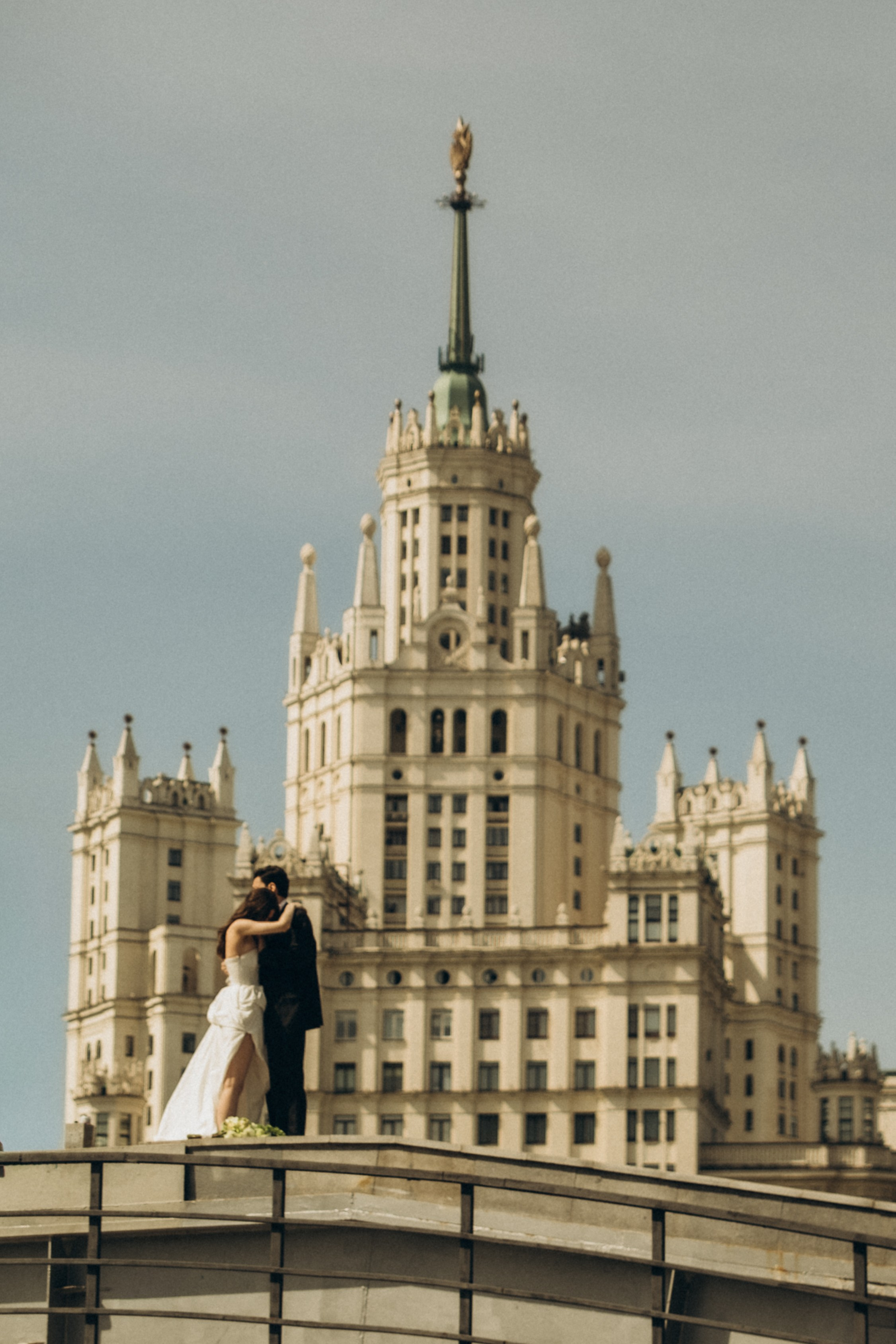Солнечная прогулка. Гаврилова Настя семейный фотограф lifestyle в Москве