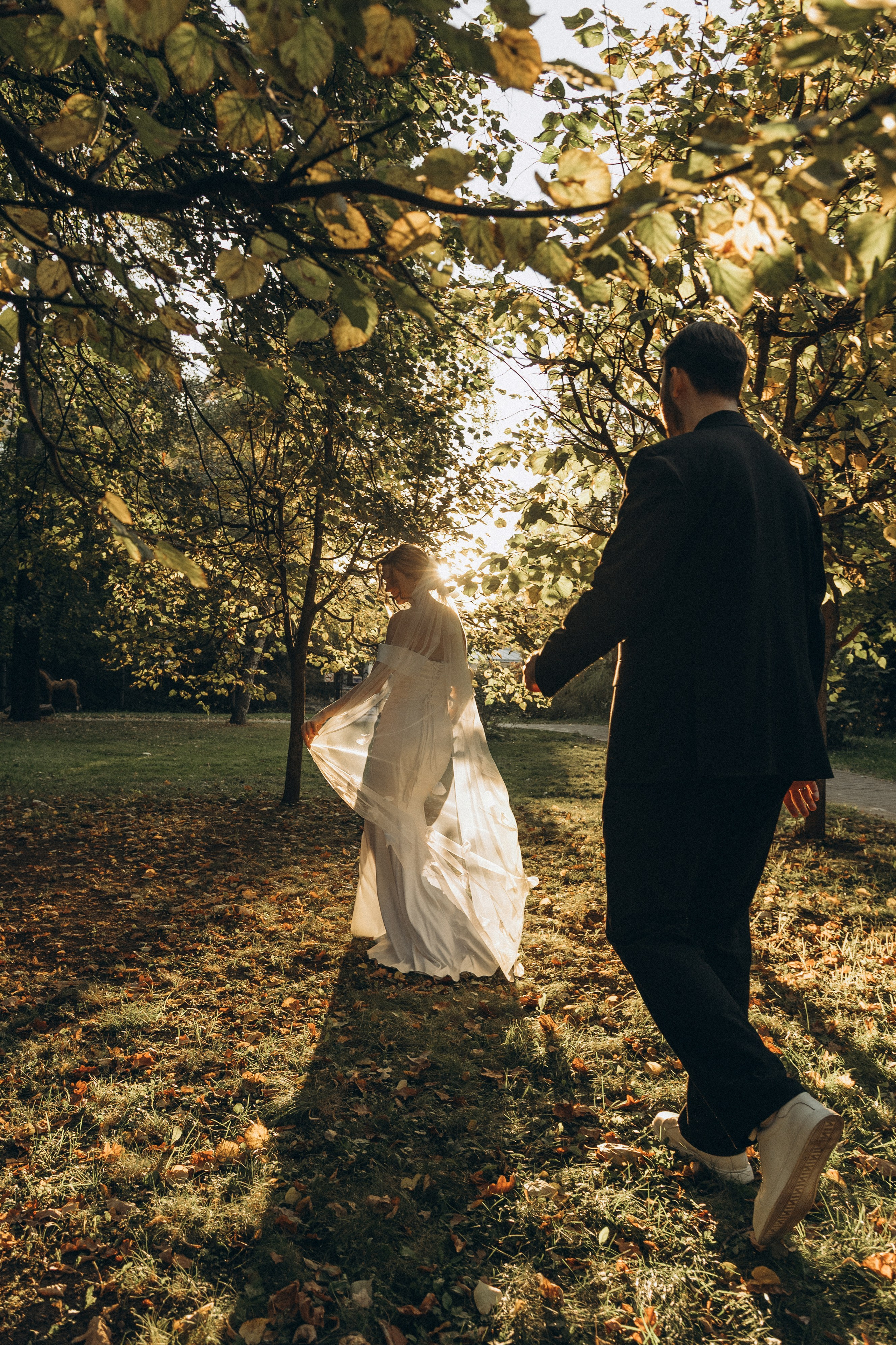 Екатерина и Алексей. Гаврилова Настя семейный фотограф lifestyle в Москве