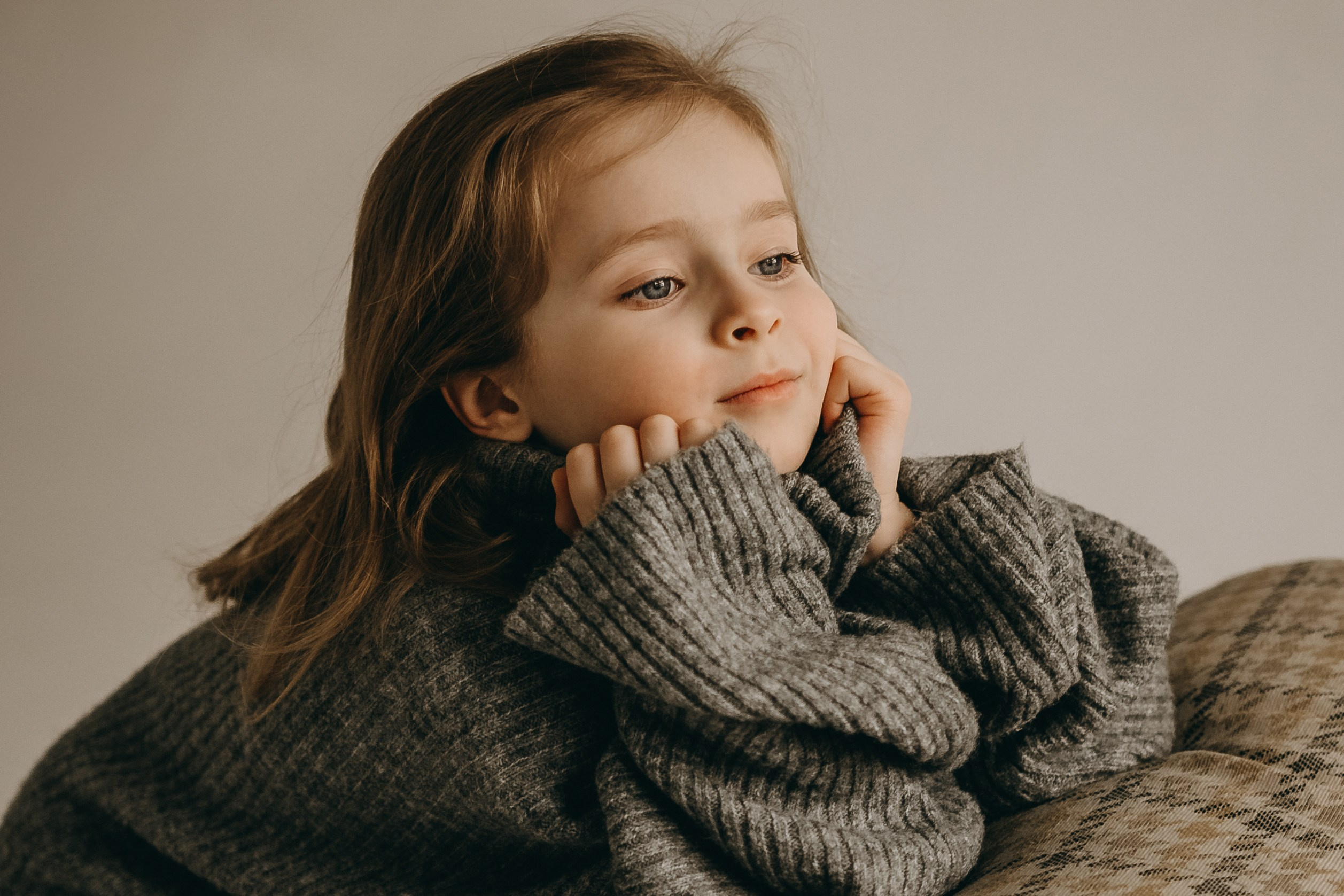 Маше 5. Гаврилова Настя семейный фотограф lifestyle в Москве