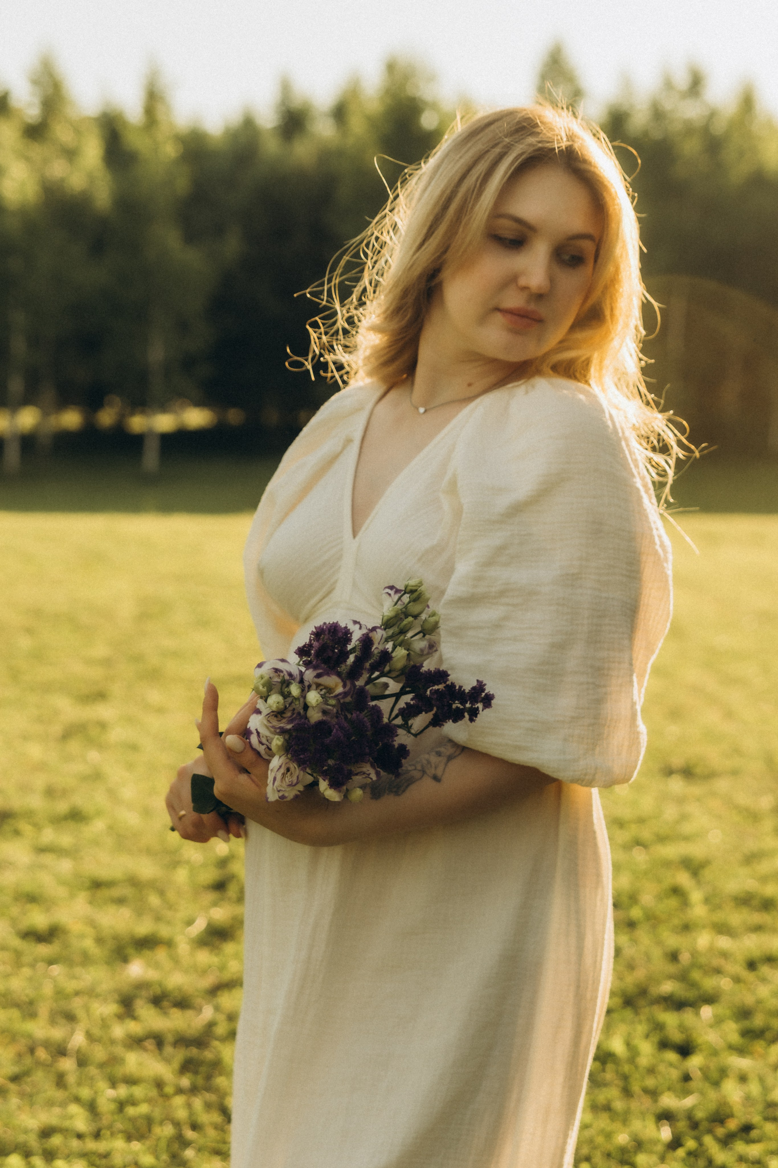 Алина с супругом. Гаврилова Настя семейный фотограф lifestyle в Москве