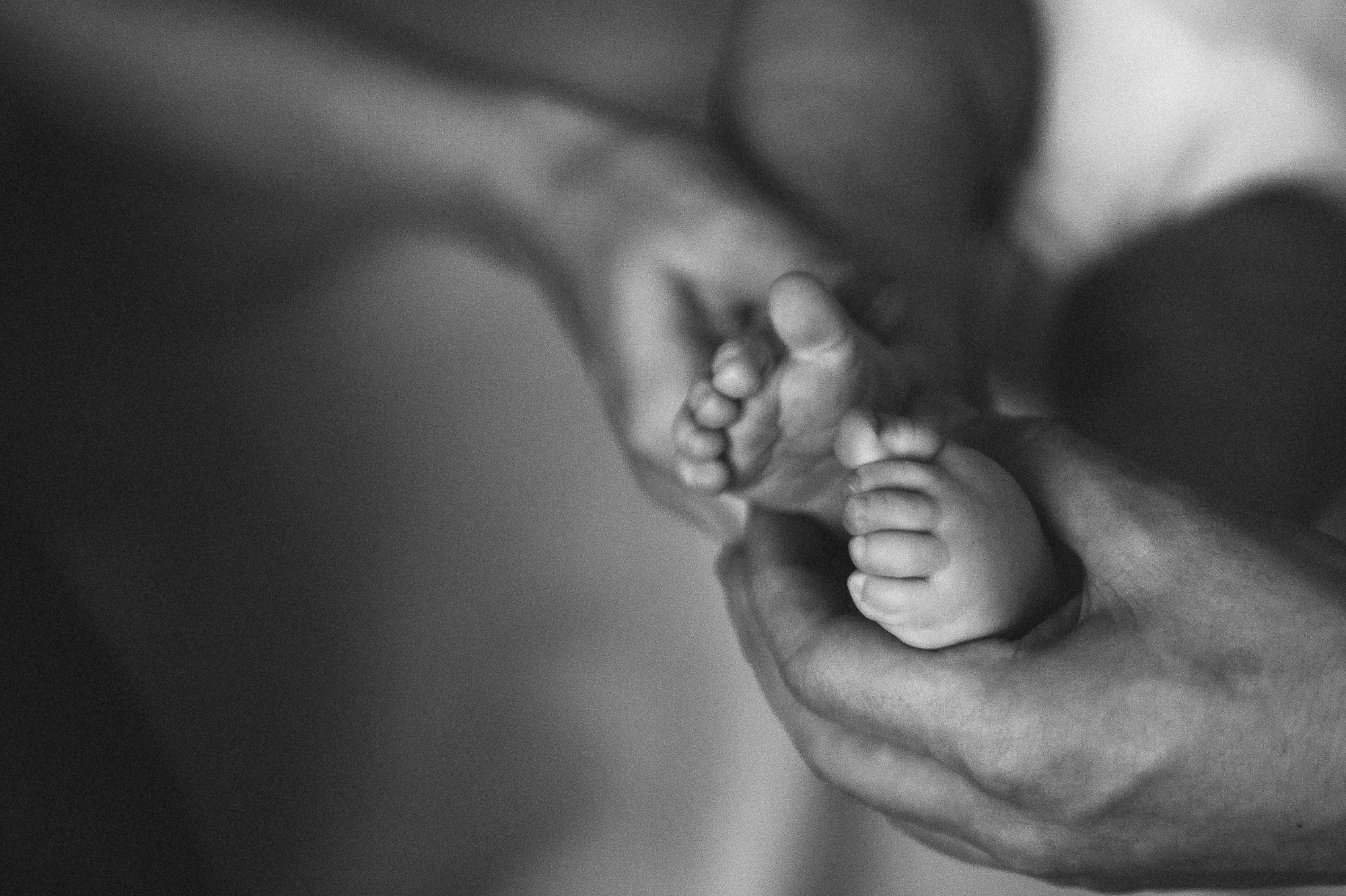 Семья Маши ♡. Семейный фотограф в Санкт-Петербурге Лиза Чирицо