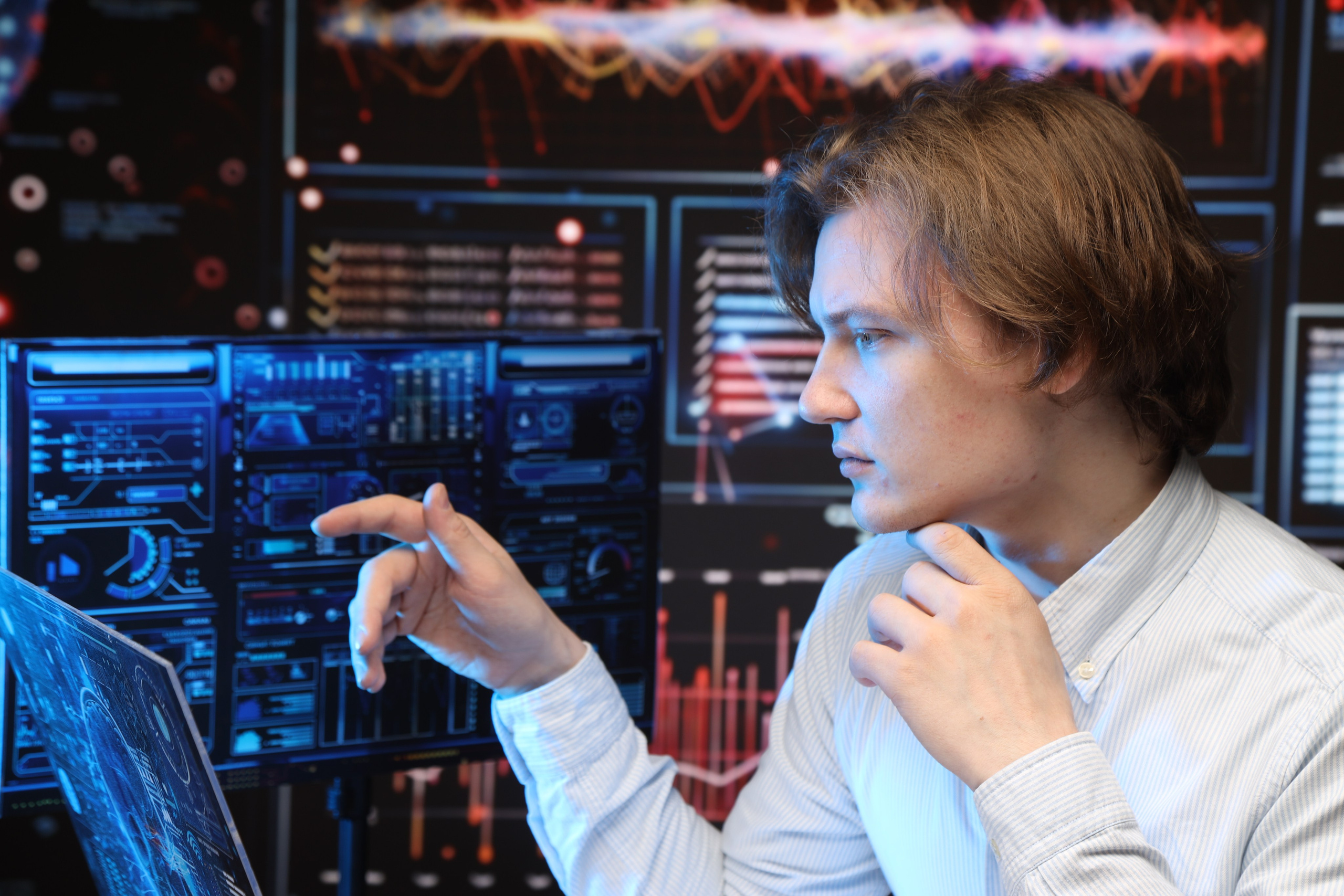 Школьное фото. Alena Hedwig