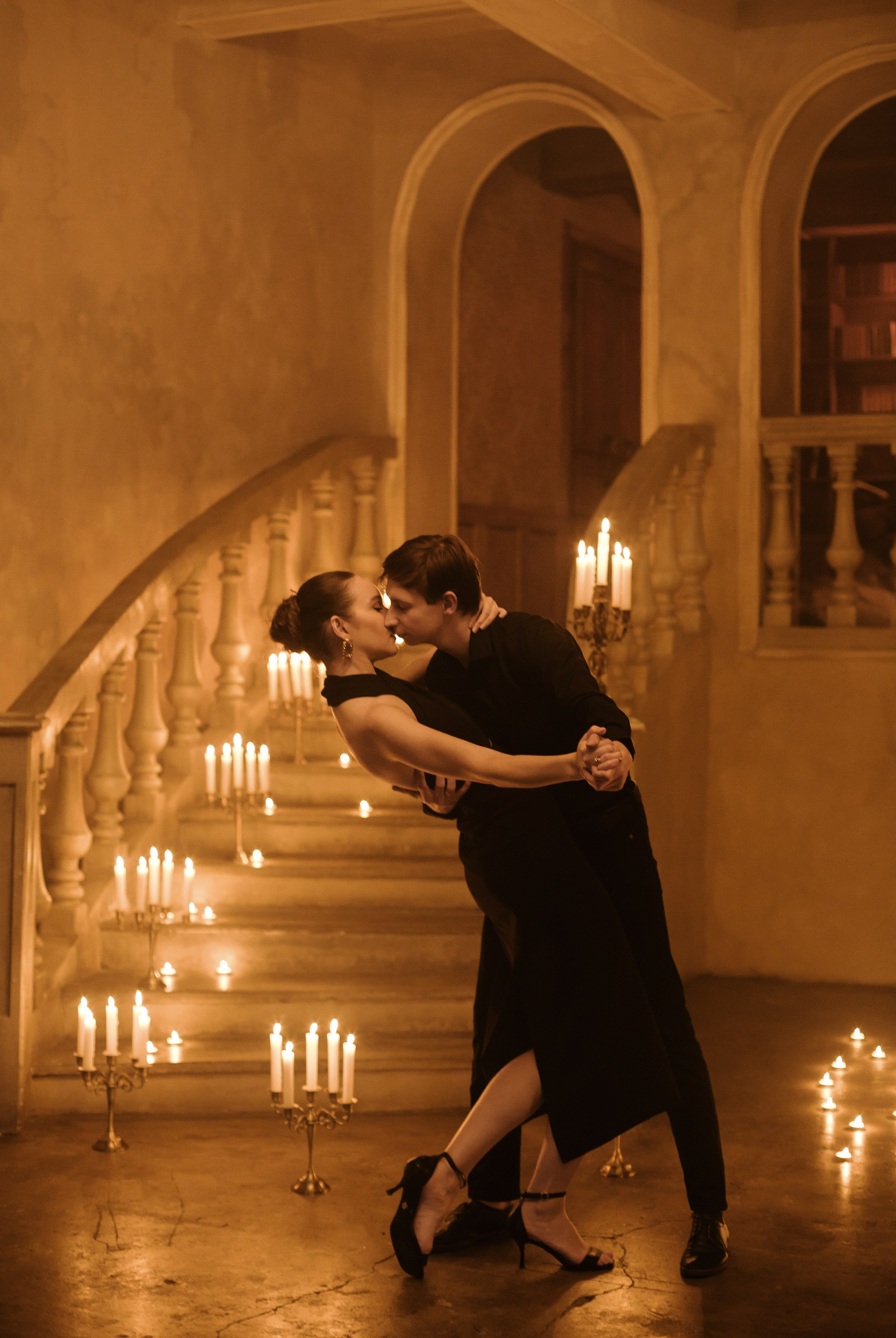 VK: Md: @id45702621 и @id65426170 Org: @creative_photoday Loc: @artplacevo