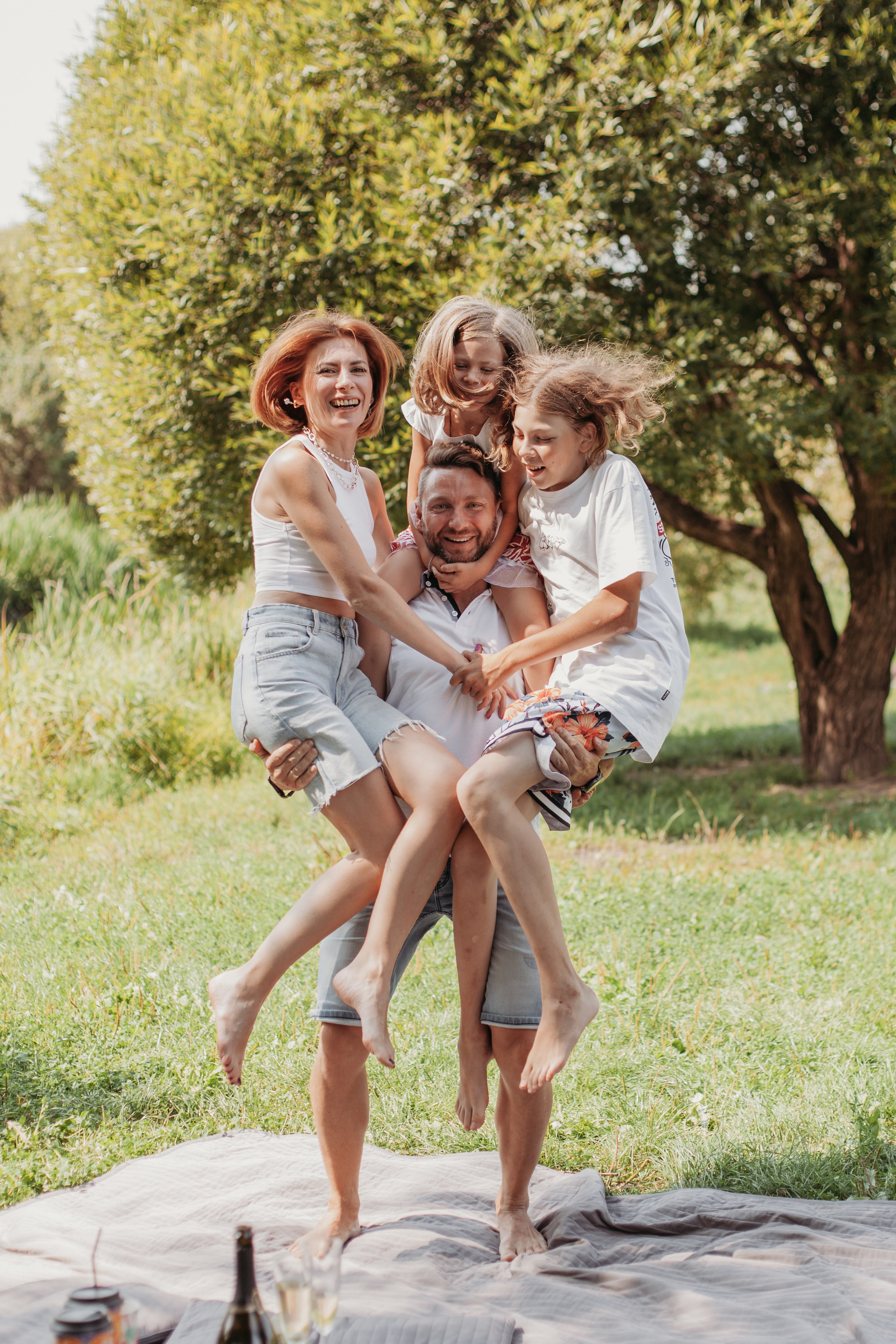 Фотосессия в г. Мытищи. Портретный фотограф. МОСКВА / МЫТИЩИ