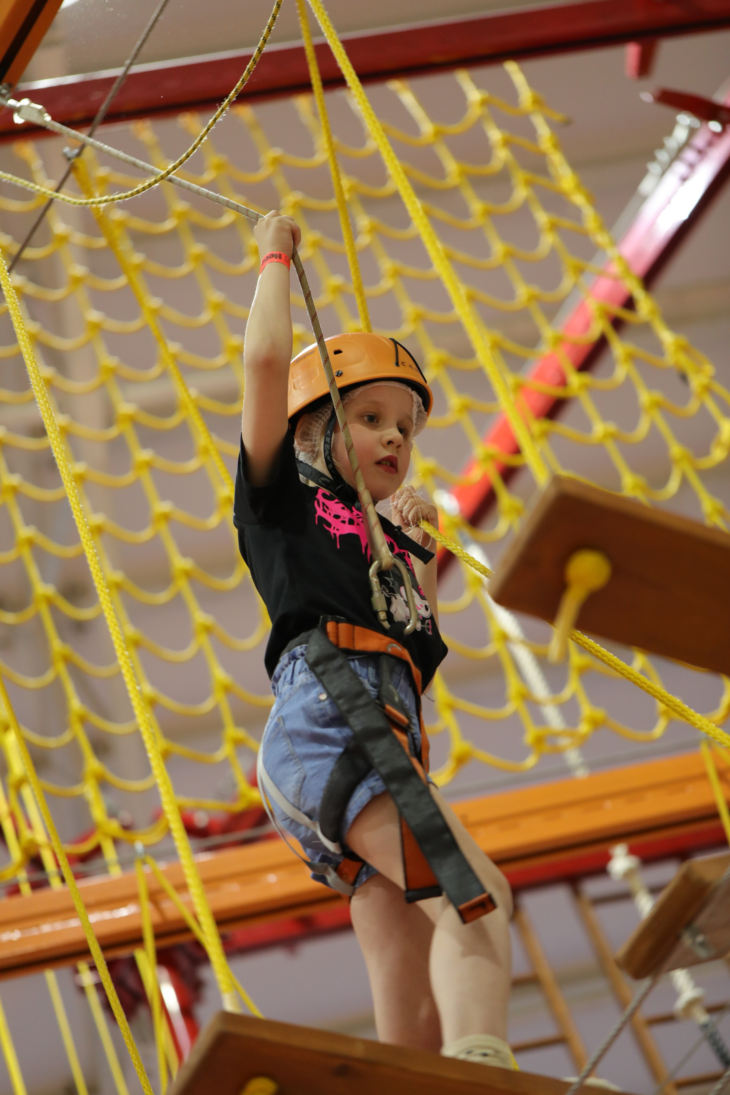 Feel. Фотограф Ксения Есенина Москва