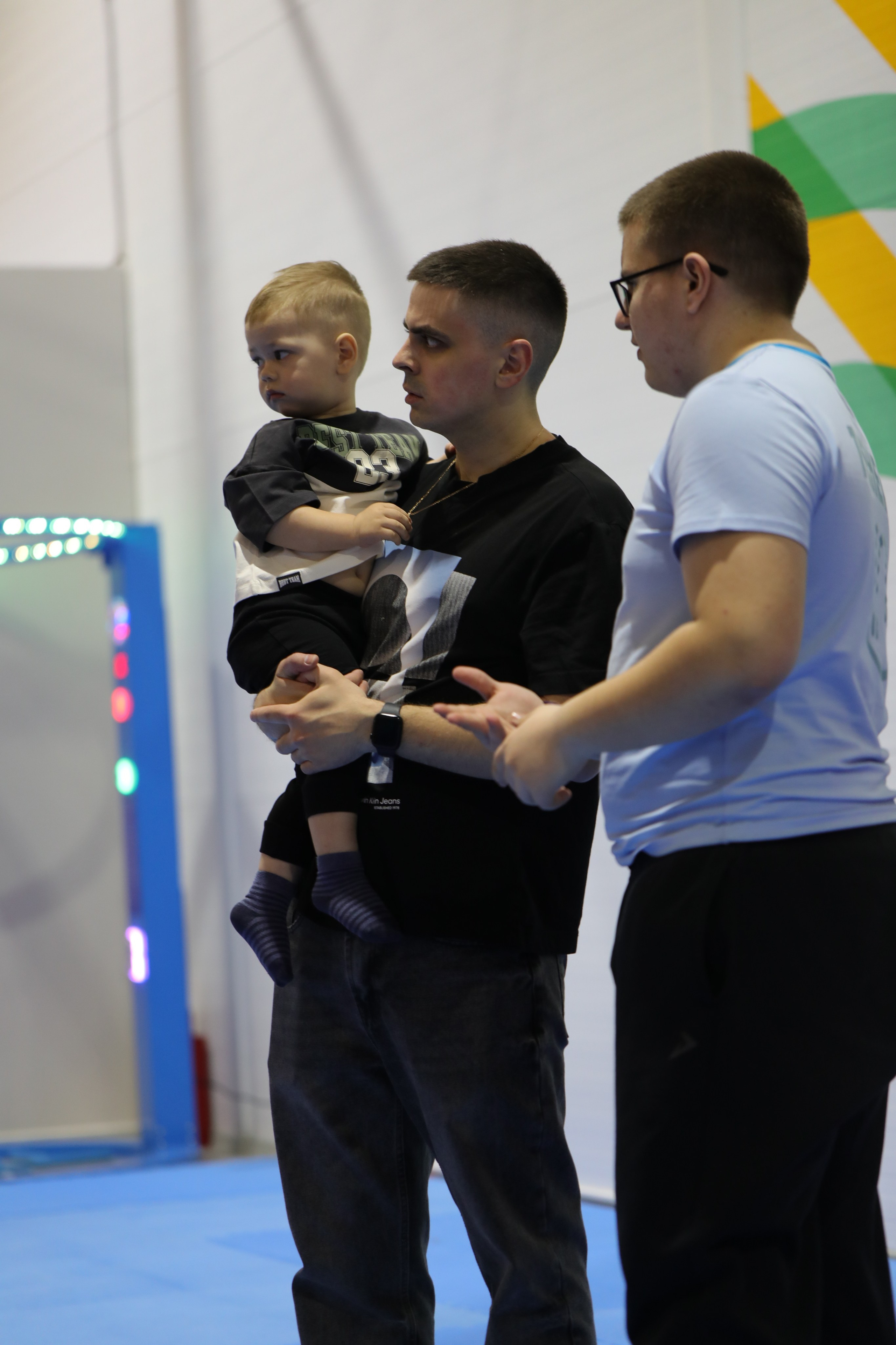 Feel. Фотограф Ксения Есенина Москва