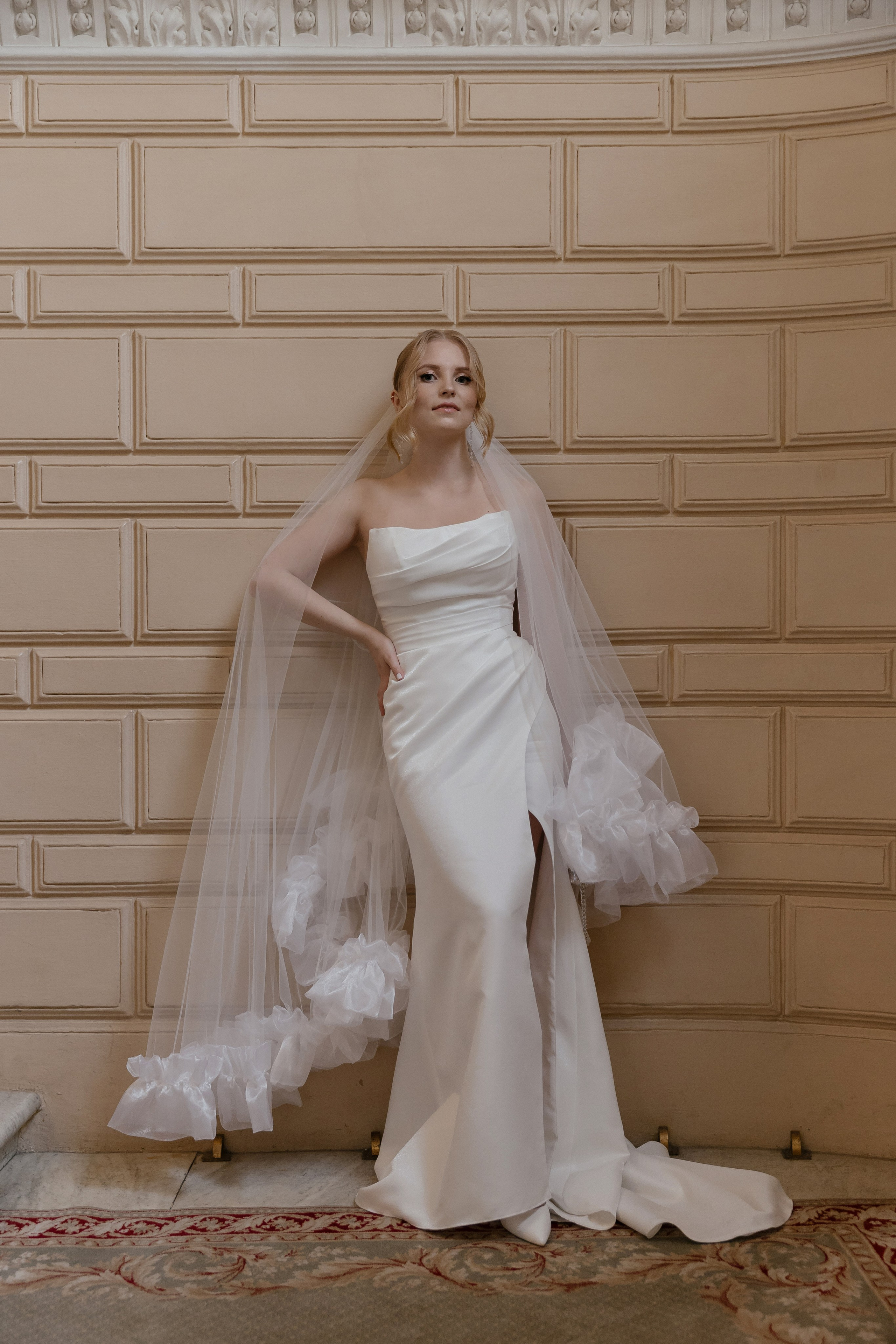 WEDDING D&K. Свадебный фотограф Дмитрий Краснов. Санкт-Петербург