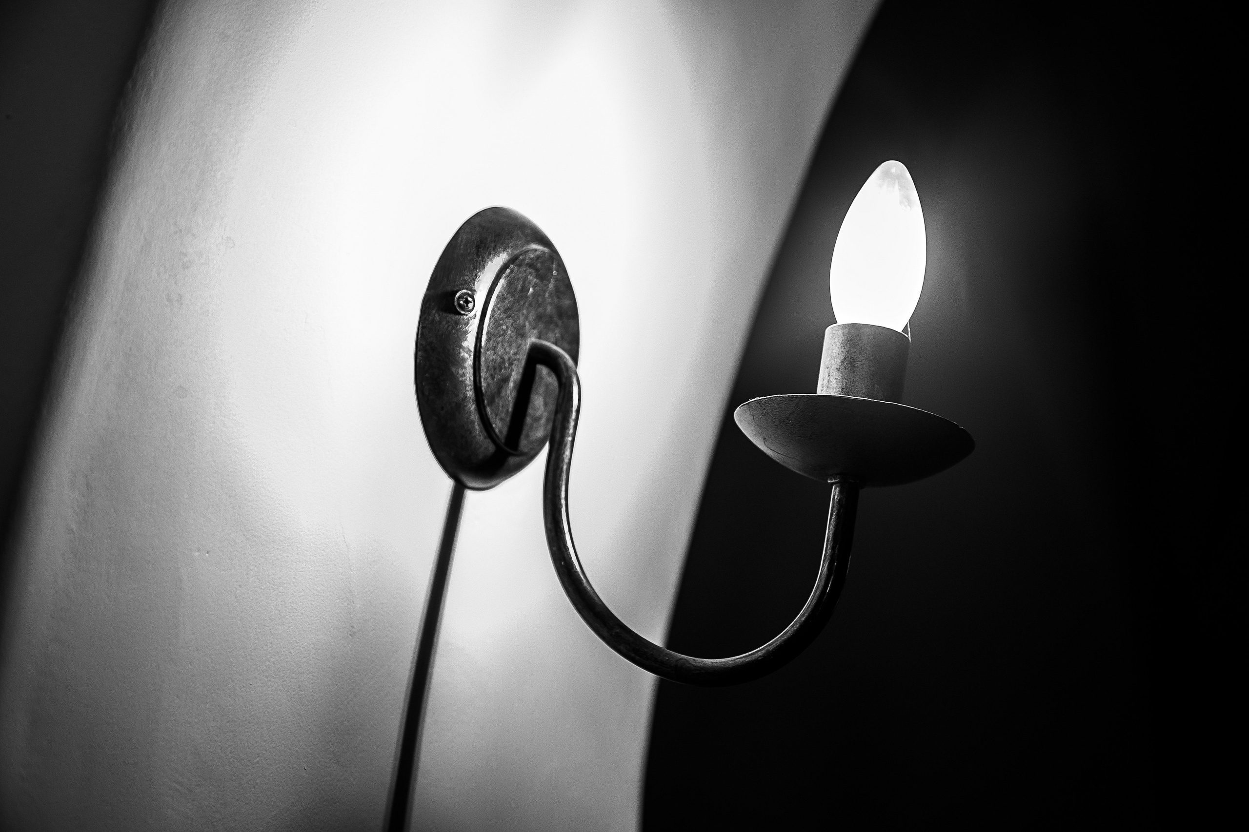 Храм воскресения христова/Крещение. Свадебный и семейный фотограф/видеограф в Краснодаре Наталья Осинская