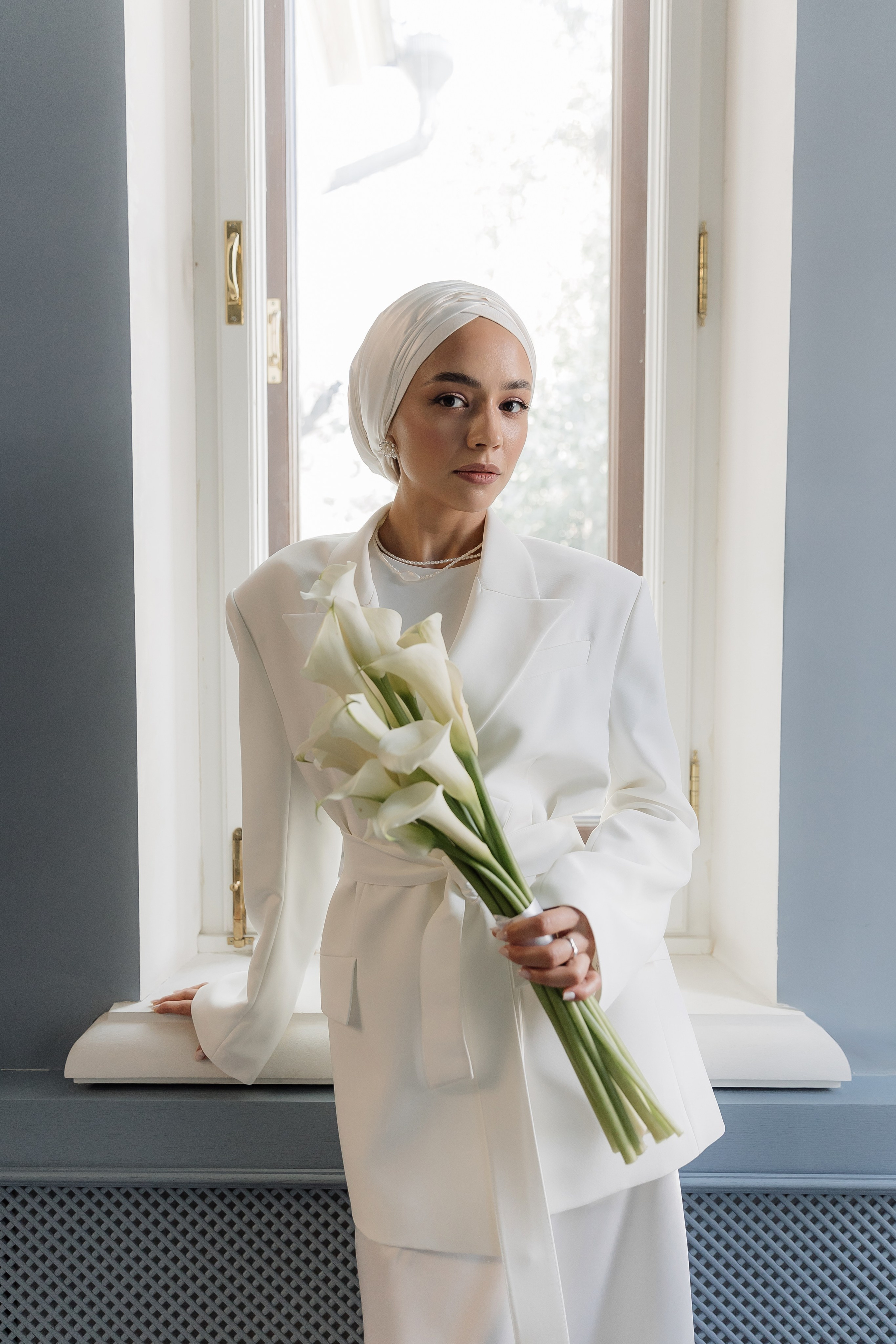 Инсаф |Залина. Фотограф в Казани Гузель Зайнуллина