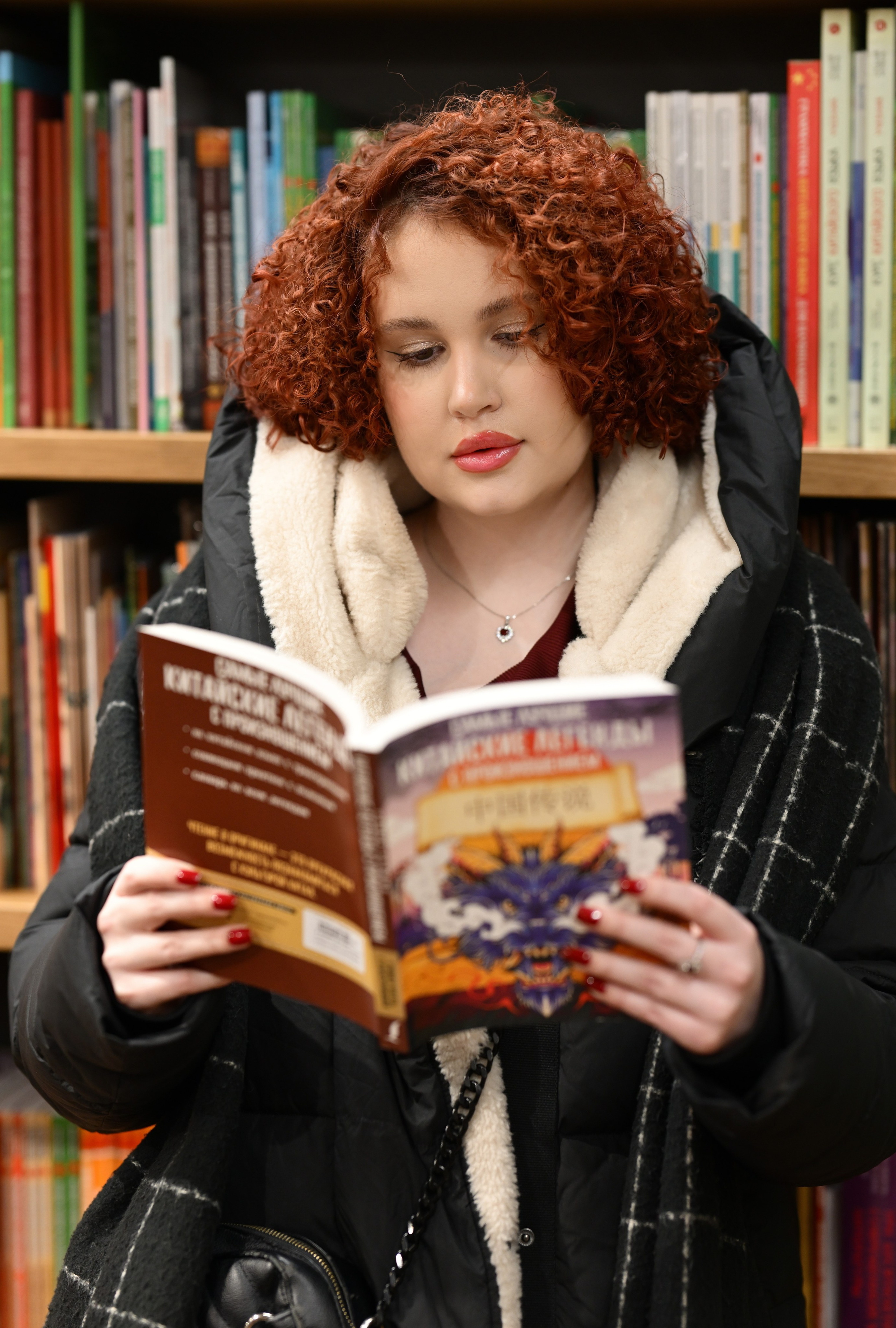 Юлия. Фотосессии в центре и в парках Санкт-Петербурга