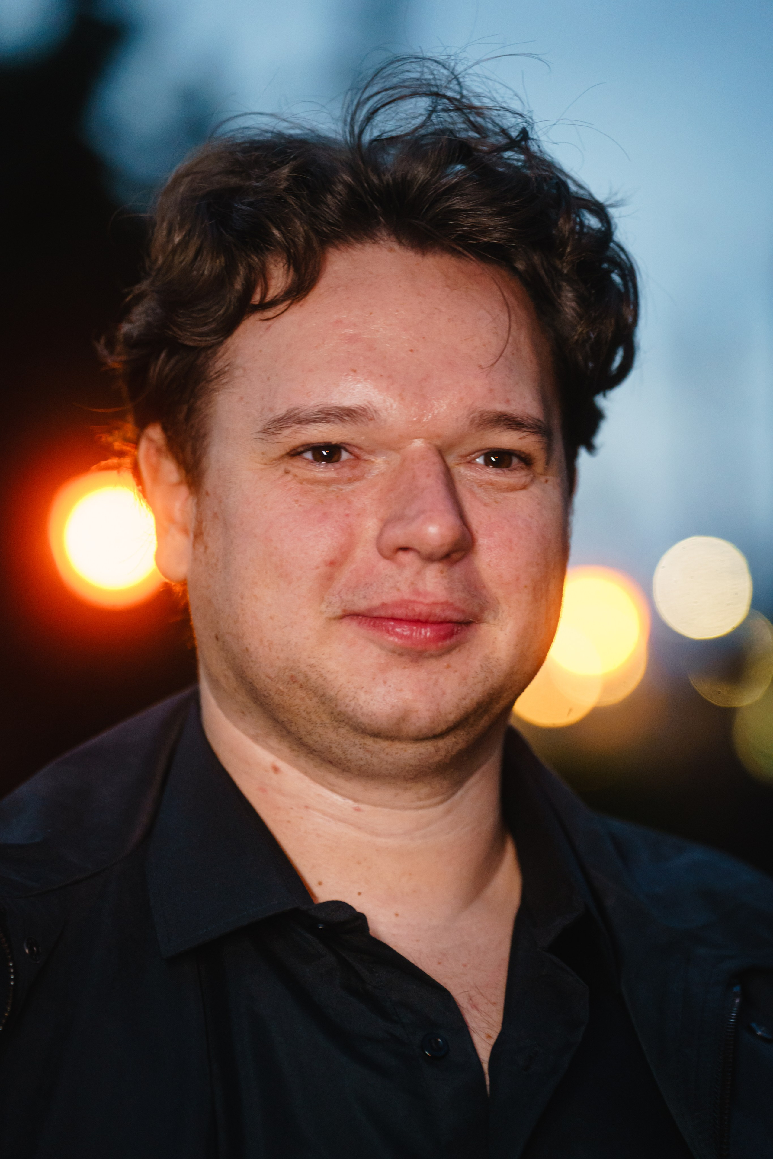 Уличные. Владислав Кожух | Фотограф | Видеограф | Режиссёр