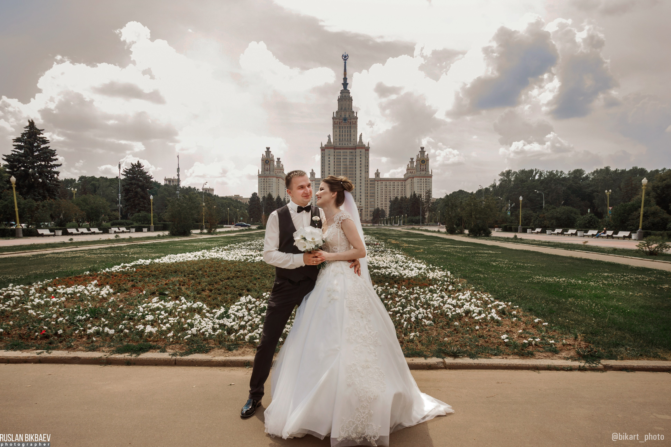 17-07-2021. Главная