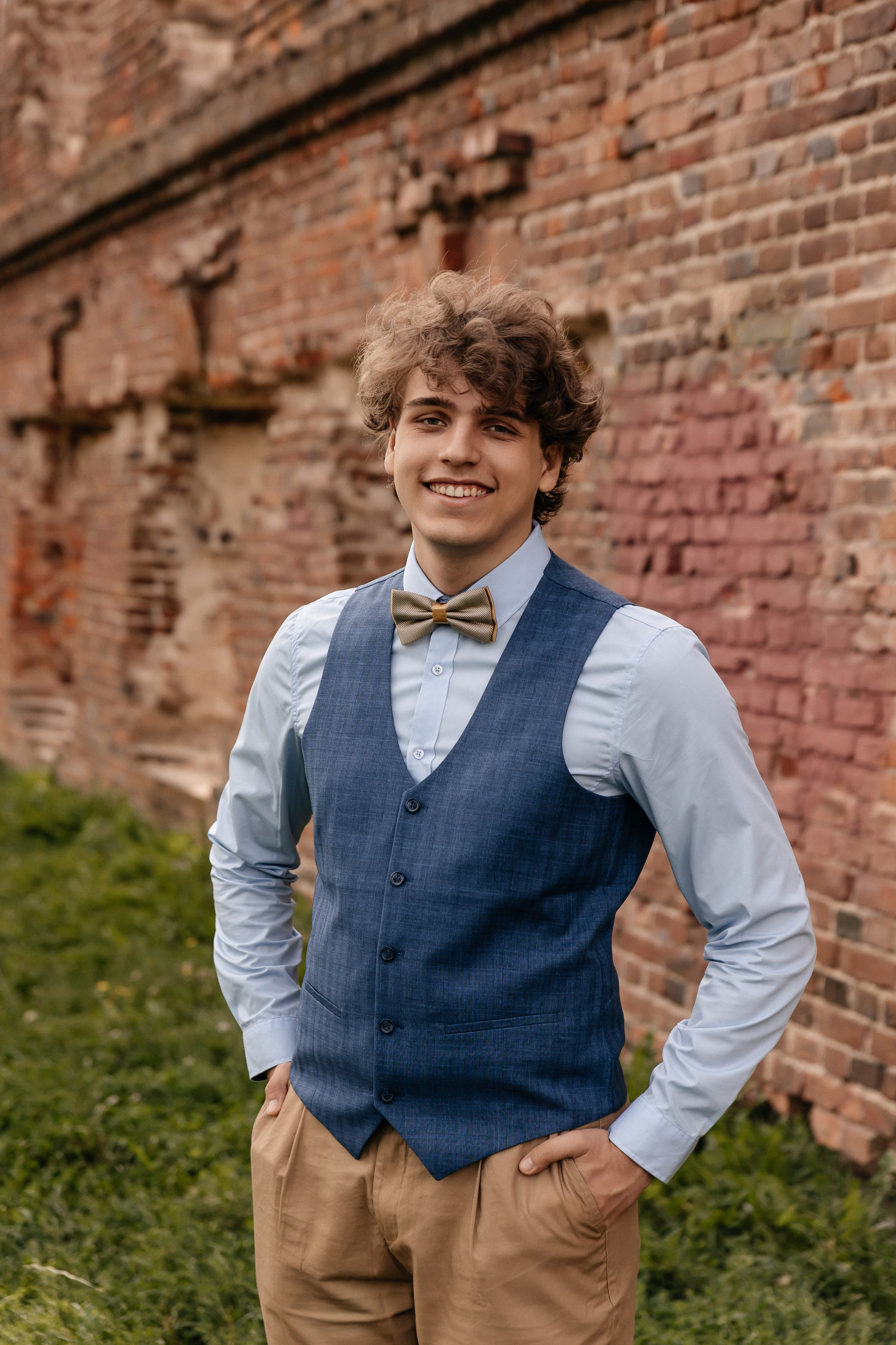 Катя и Женя. Семейный фотограф Минск Усова Ольга