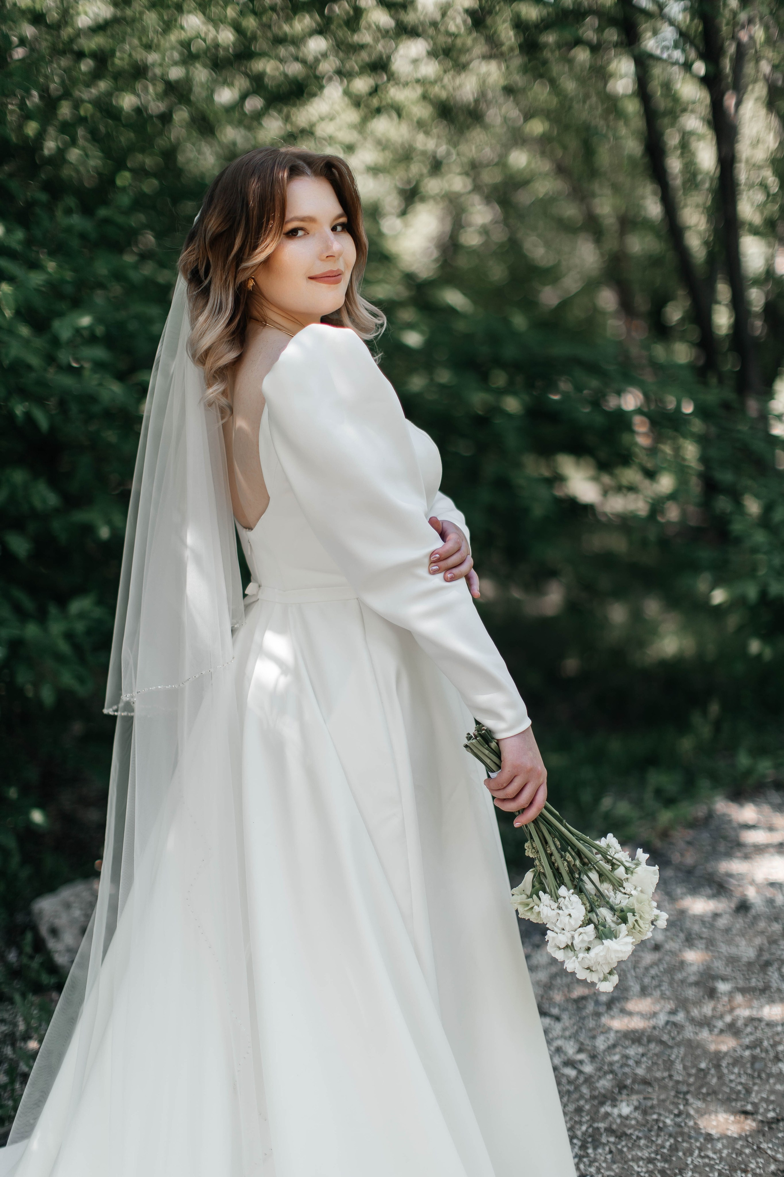 Владислав & Анастасия. Главная