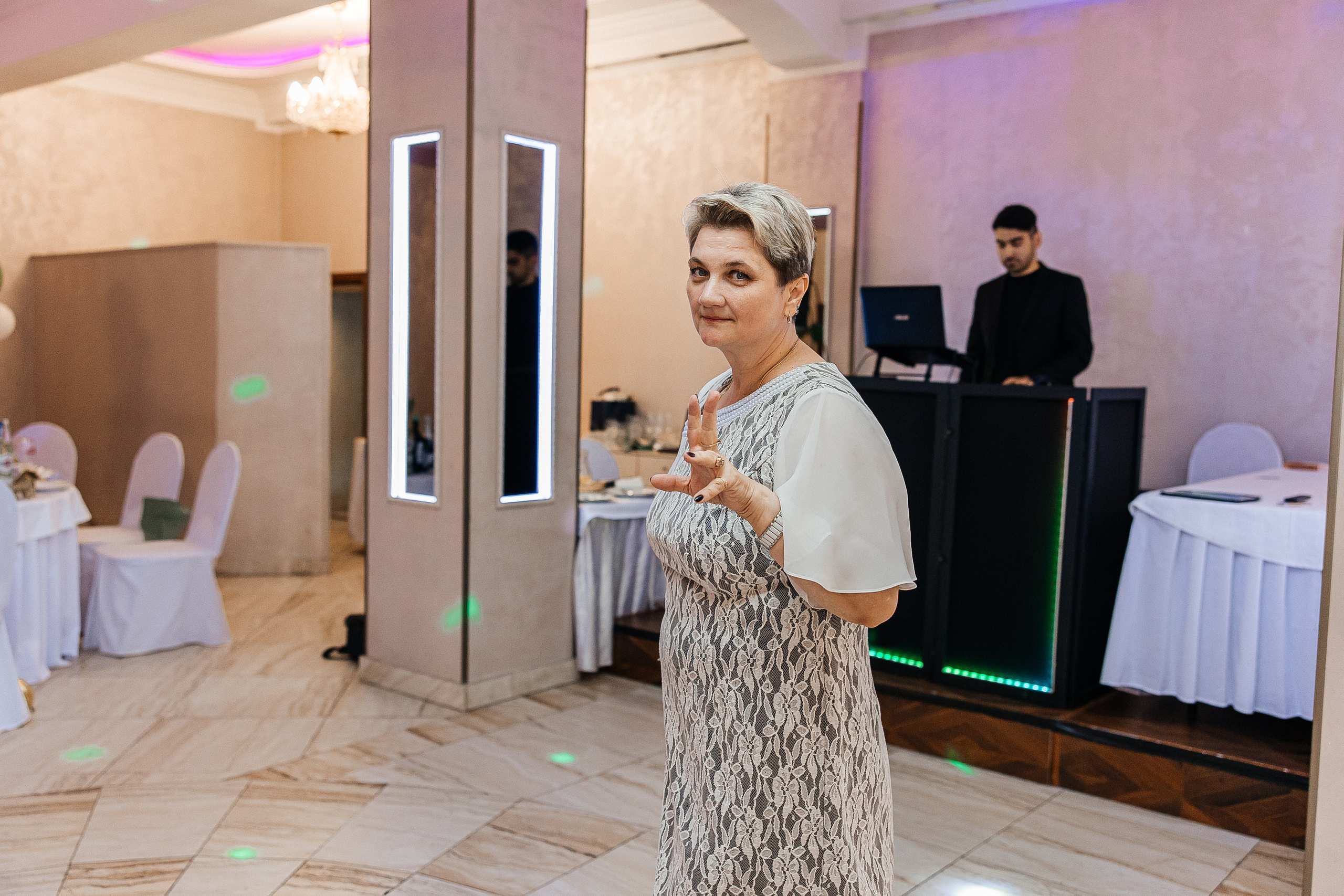 Ярослав и Мария. Свадебный и семейный фотограф Елизавета Ермак | Москва и МО