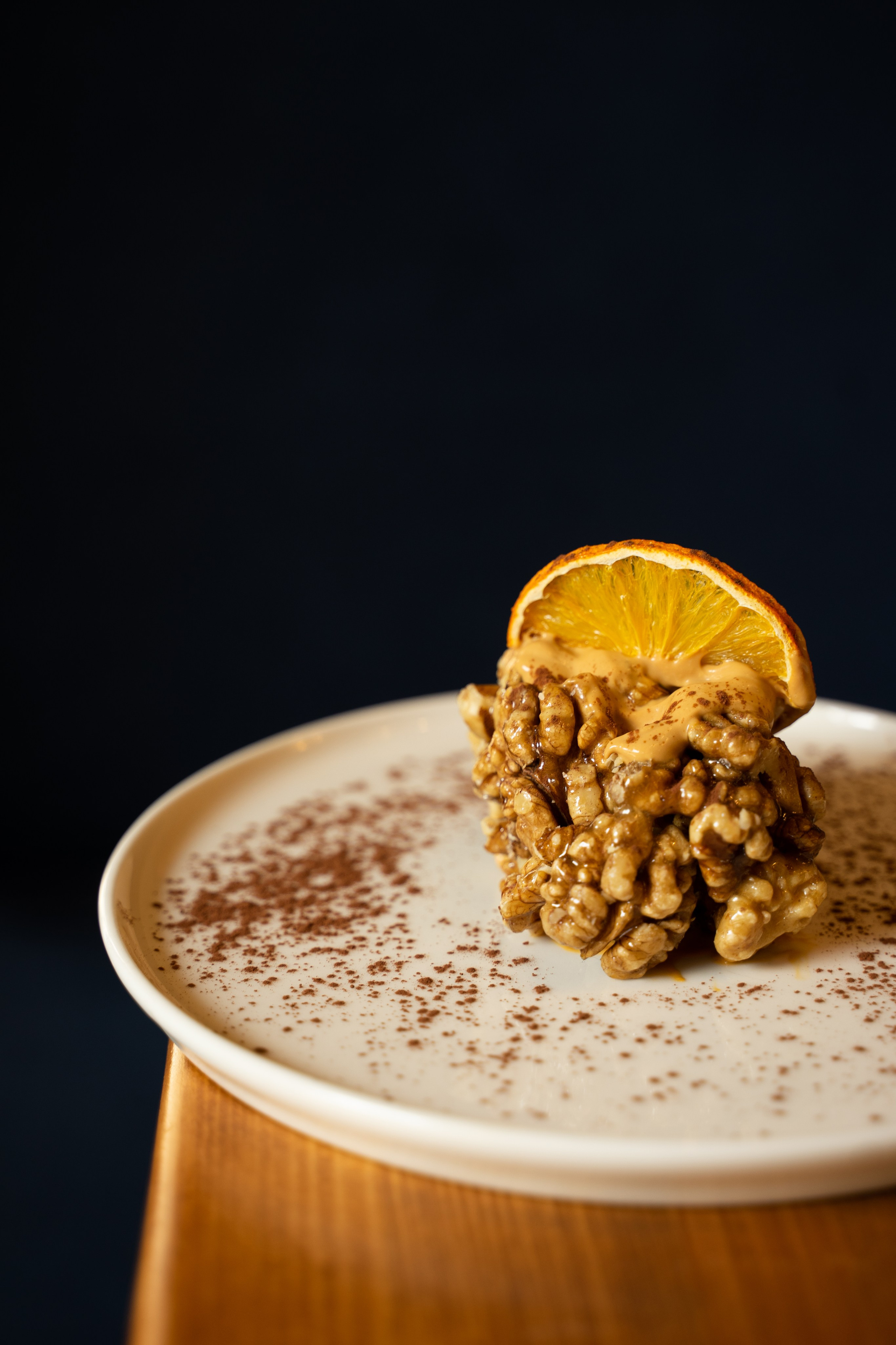 Цицила Friends. Фотограф Чита Александра Цыденова