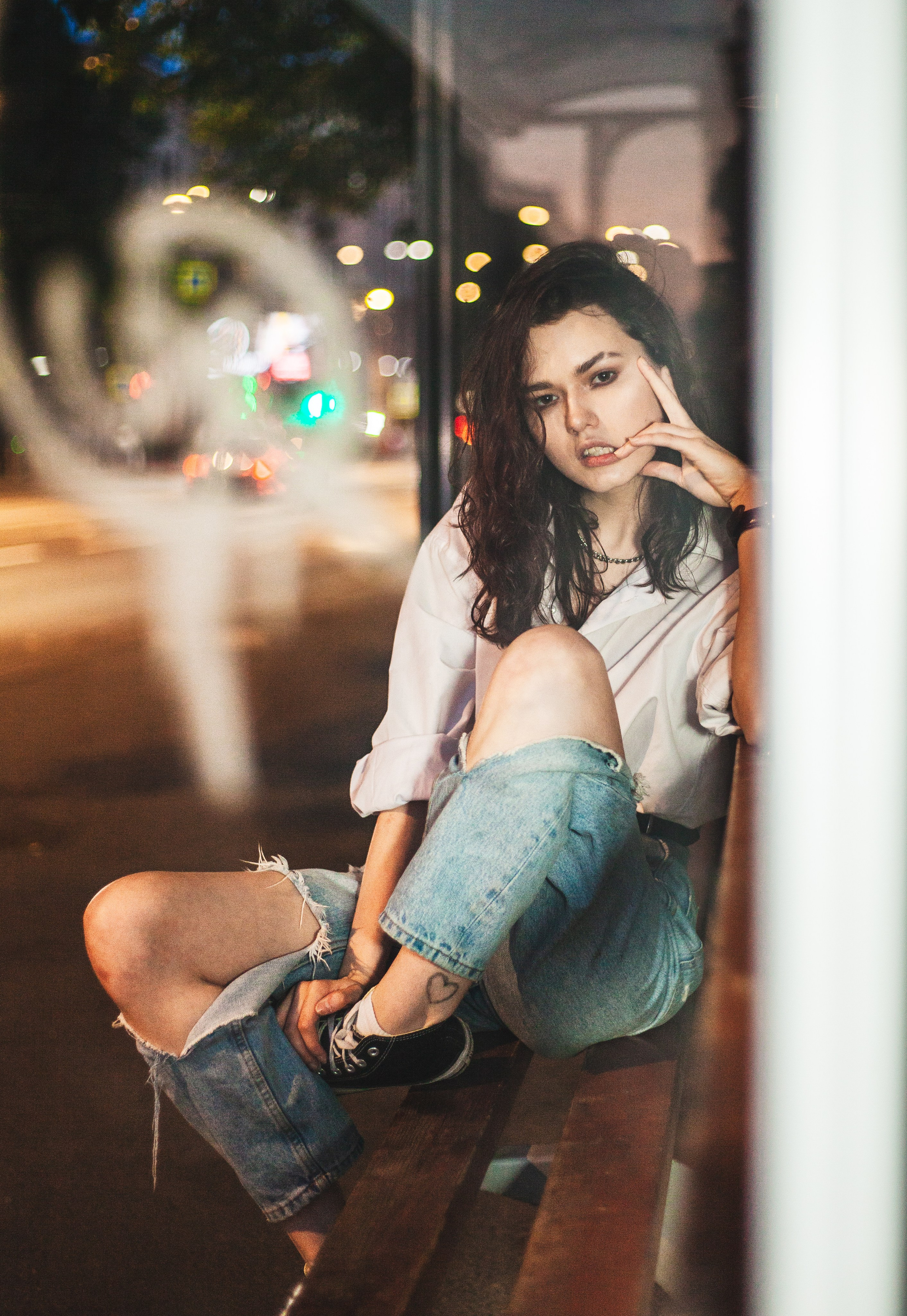 Люди/Мероприятия. DIESPERADOSS photo