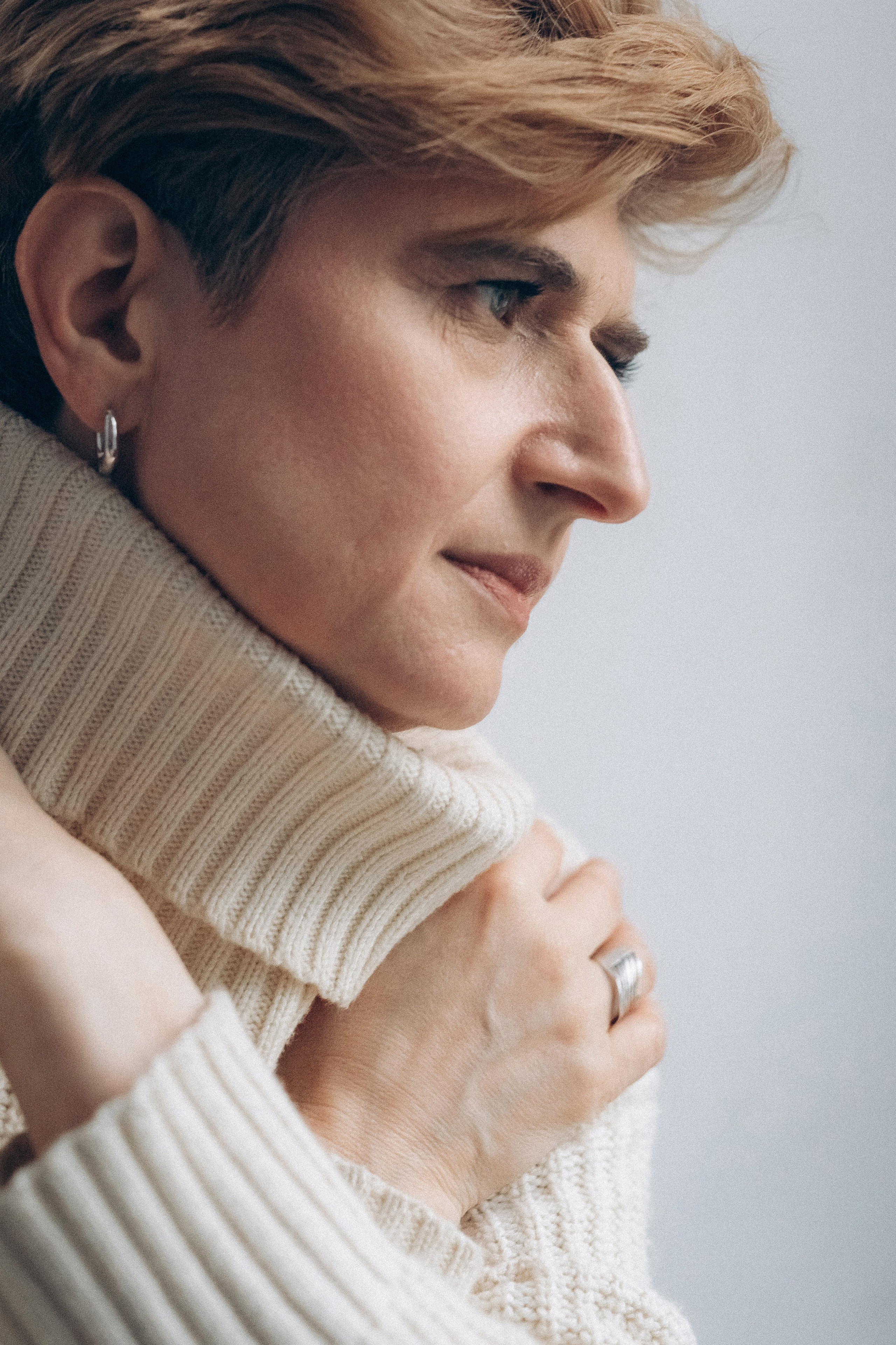 Наташа. Фотограф Ногинск Электросталь Наталья Осетрова