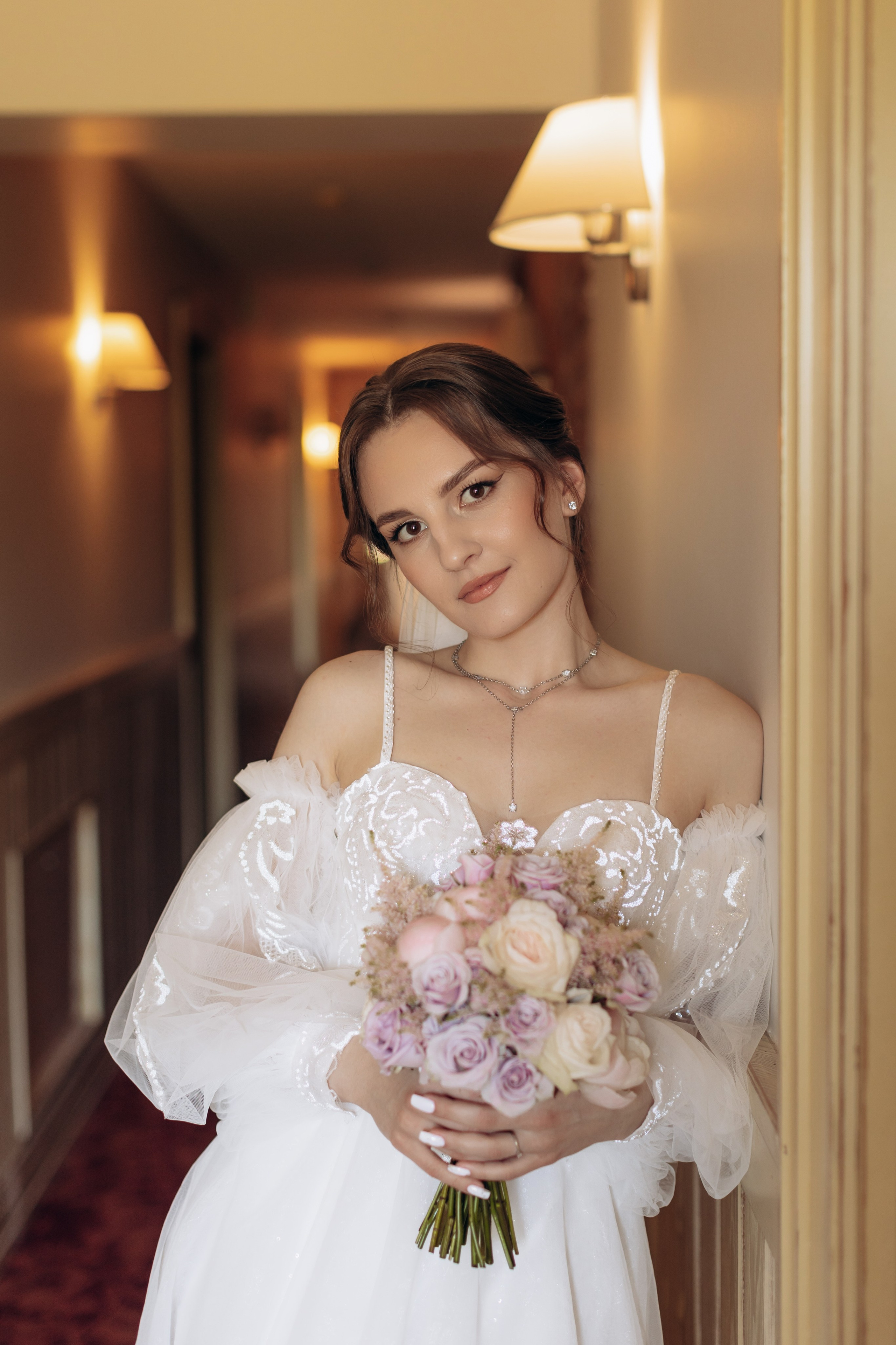 Сергей и Дарья 8 июля 2023. Фотограф в Калининграде свадебная фотография, репортажная, фотосессии