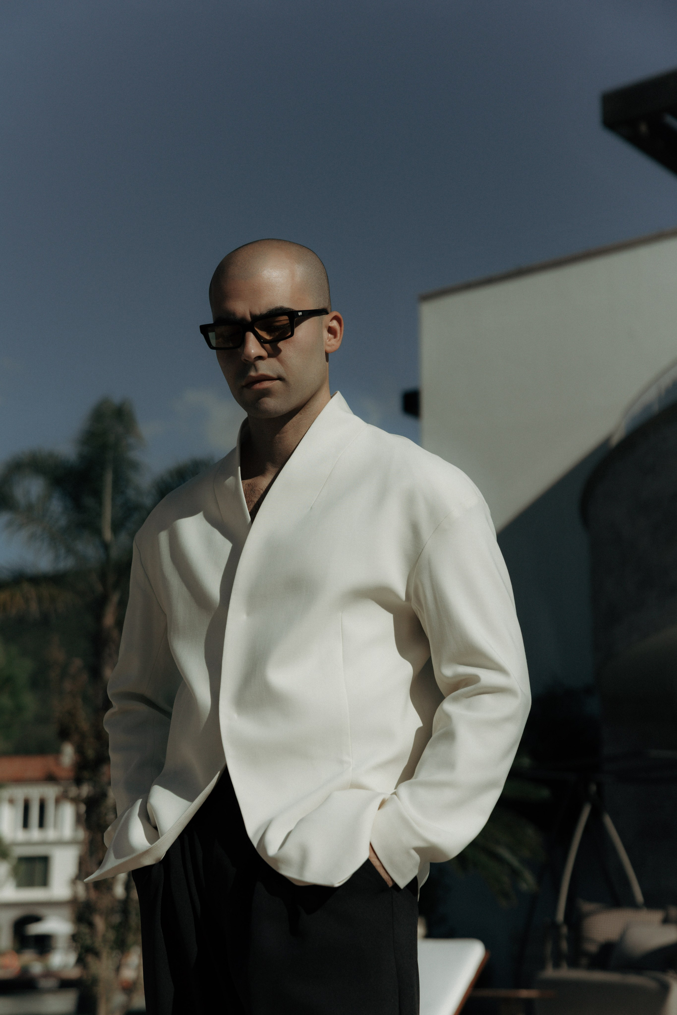 ЧЕРНОГОРИЯ (Руслан и Анастасия). Свадебный фотограф Тула Москва СПБ / Сёмина Дарья