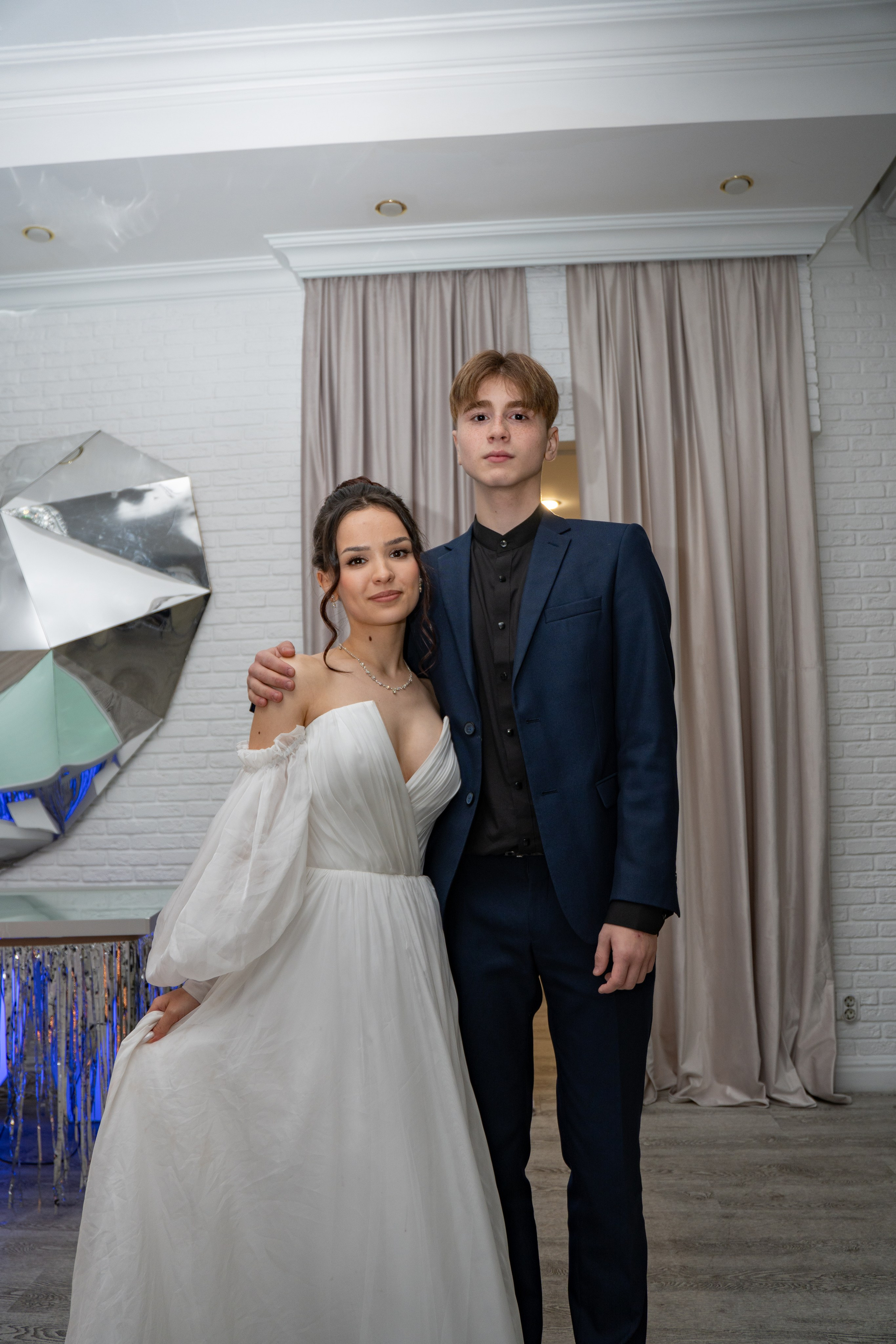 Тот день. Услуги фотографа | Санкт-Петербург