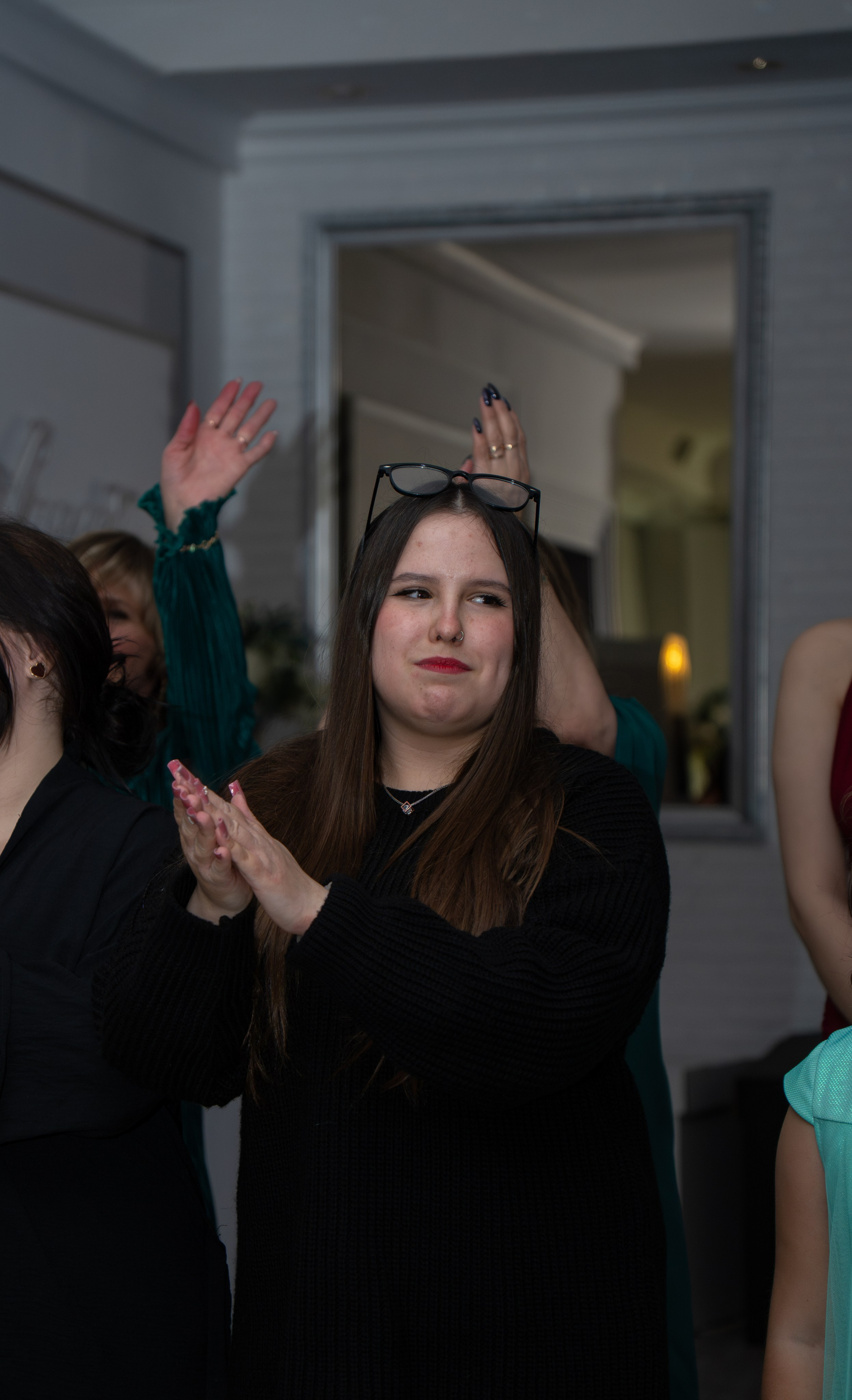 Тот день. Услуги фотографа | Санкт-Петербург