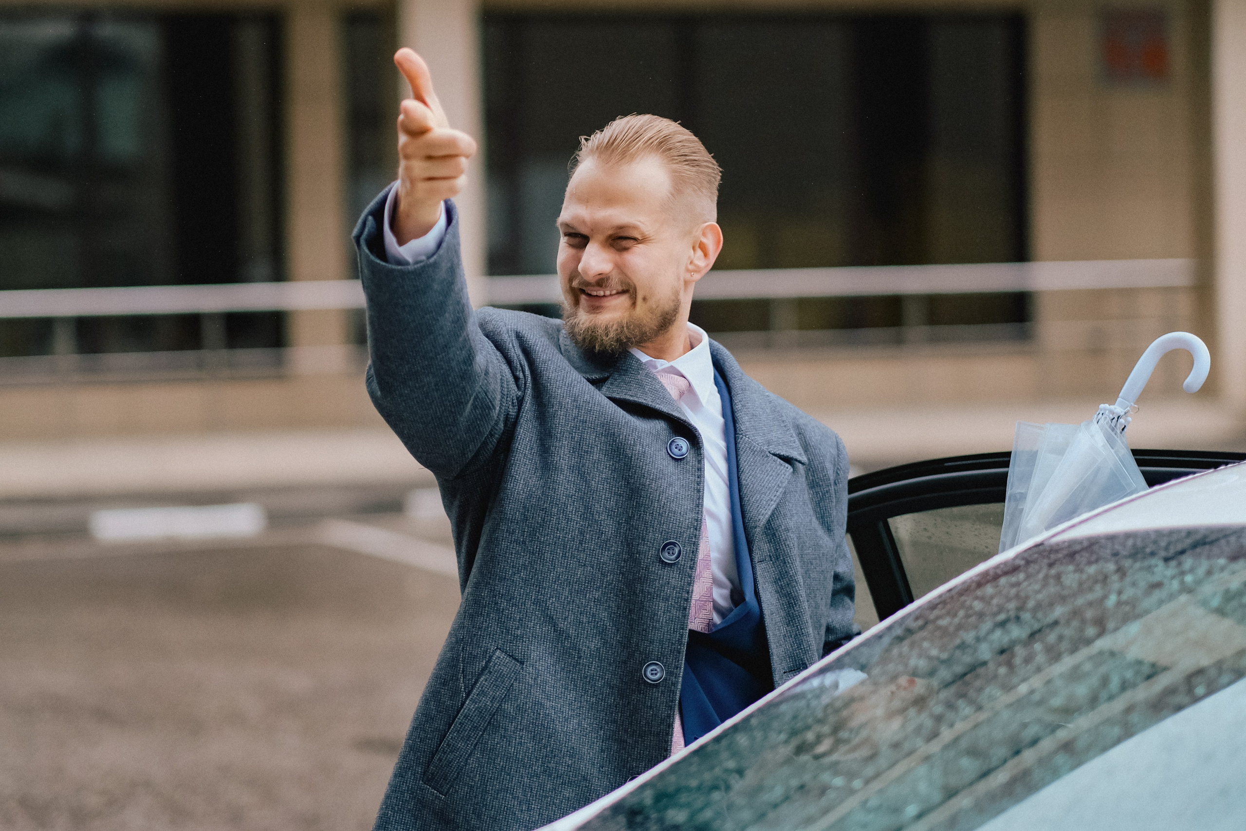 Лариса и Евгений. Фотограф Михаил Ерохин | Москва