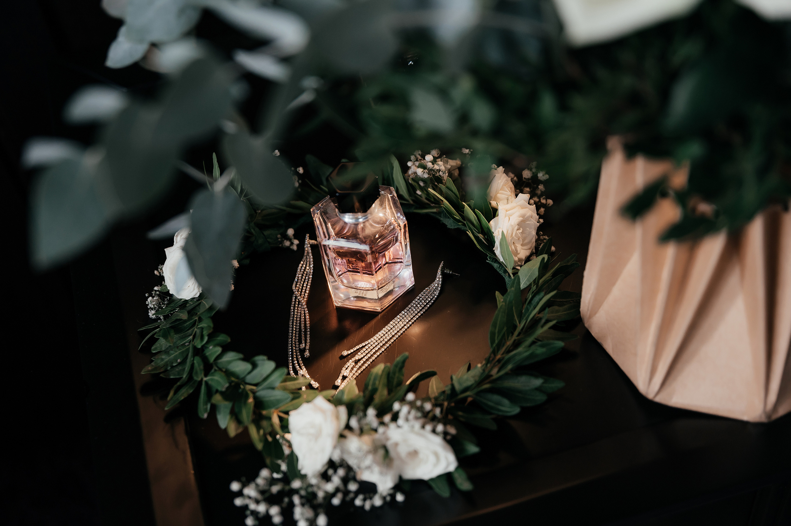 Отзывы. Счастье на память