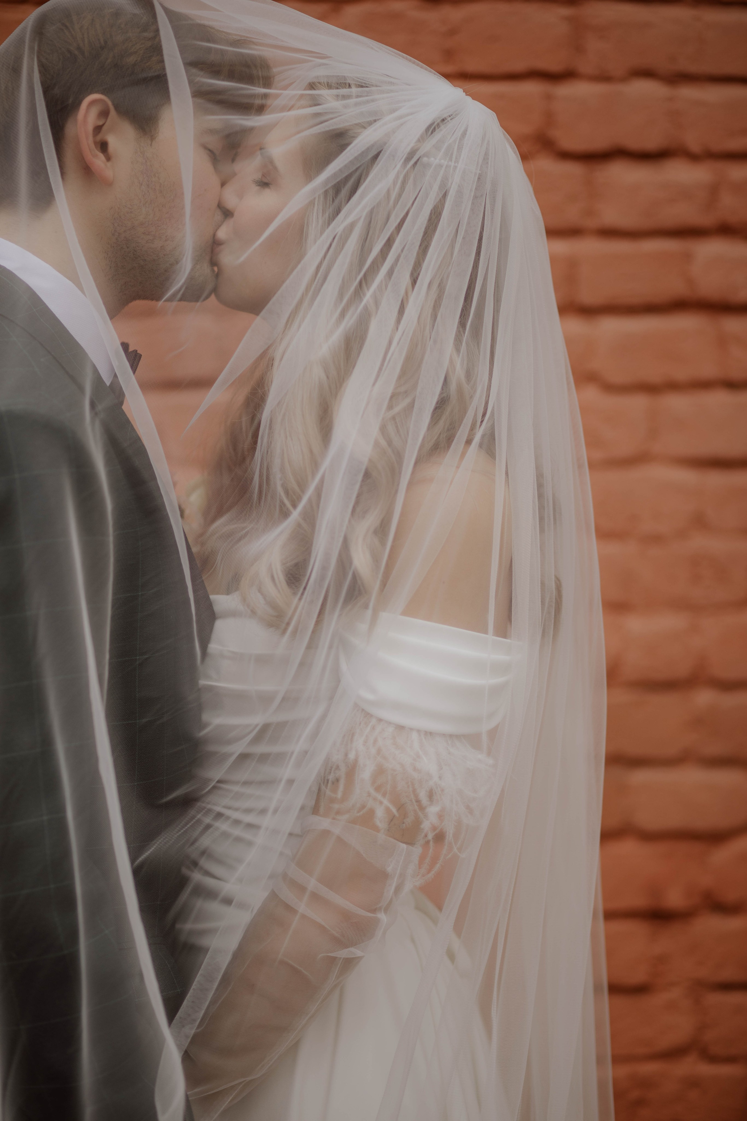 Фотограф Юсова Мария