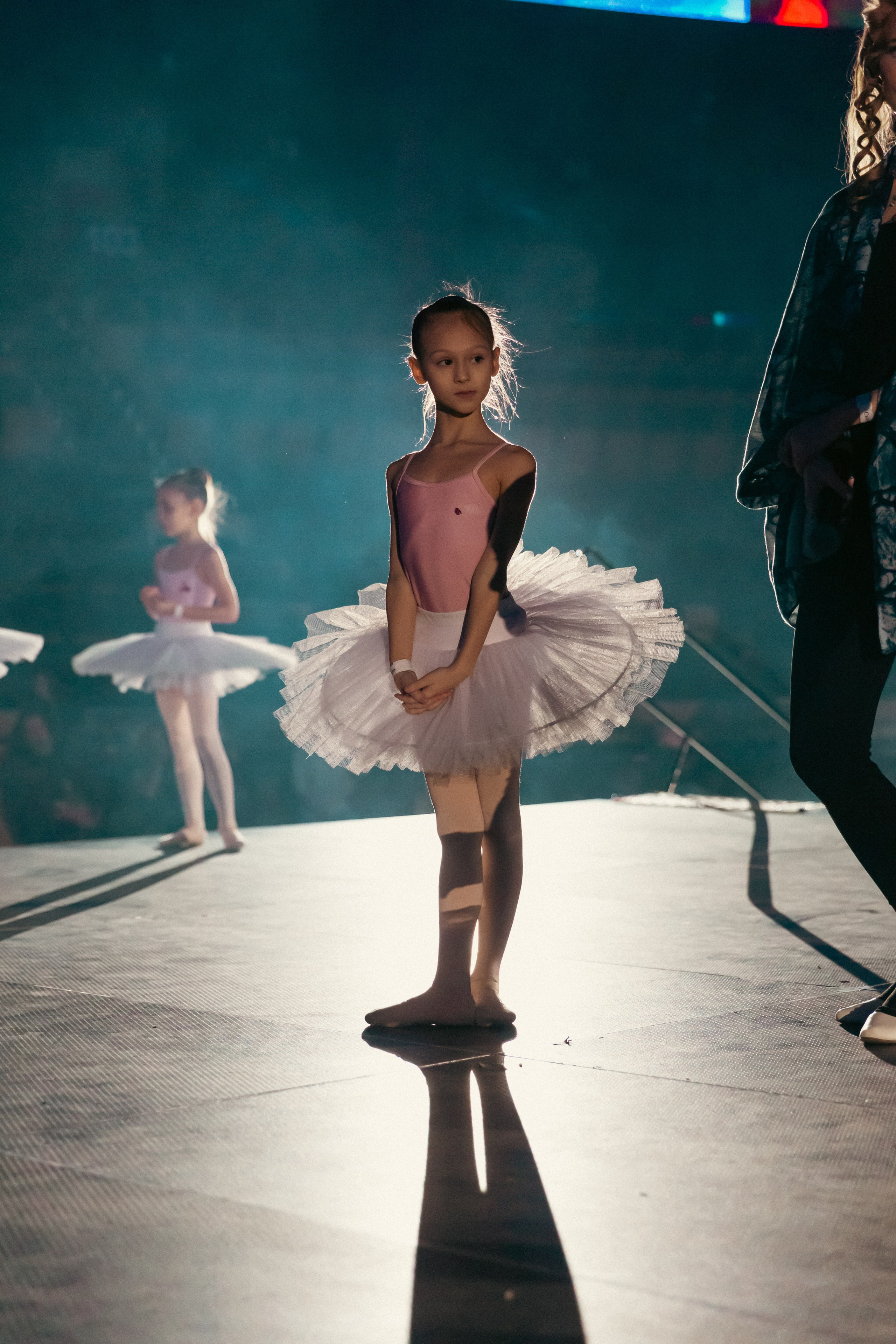 Fashion Show «12 SKAZOK». Фотограф Вадим Чепрасов | Санкт-Петербург