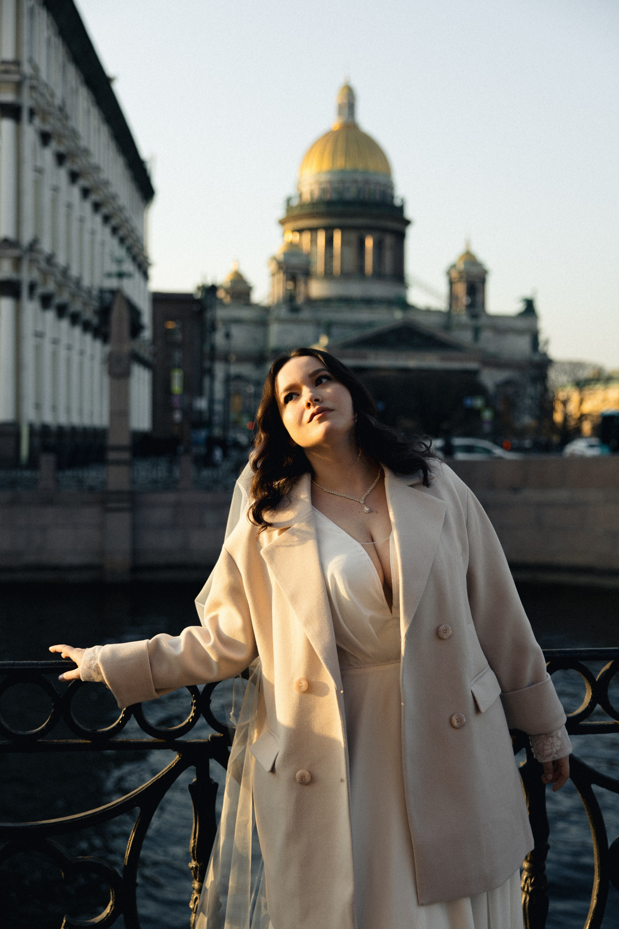 Света & Гио. ДБ1. Phdkvmr.ru