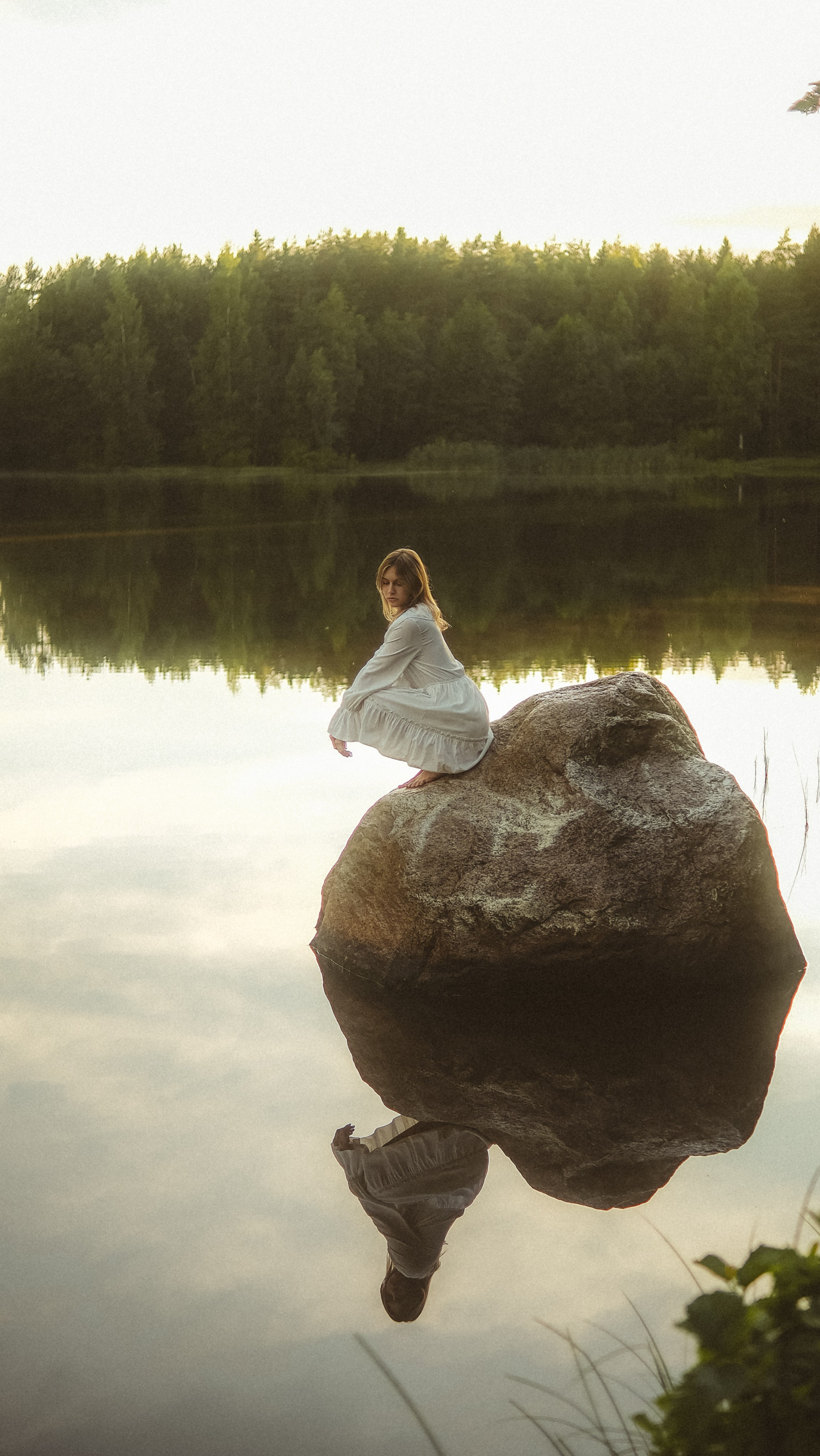 Рита. Phdkvmr.ru