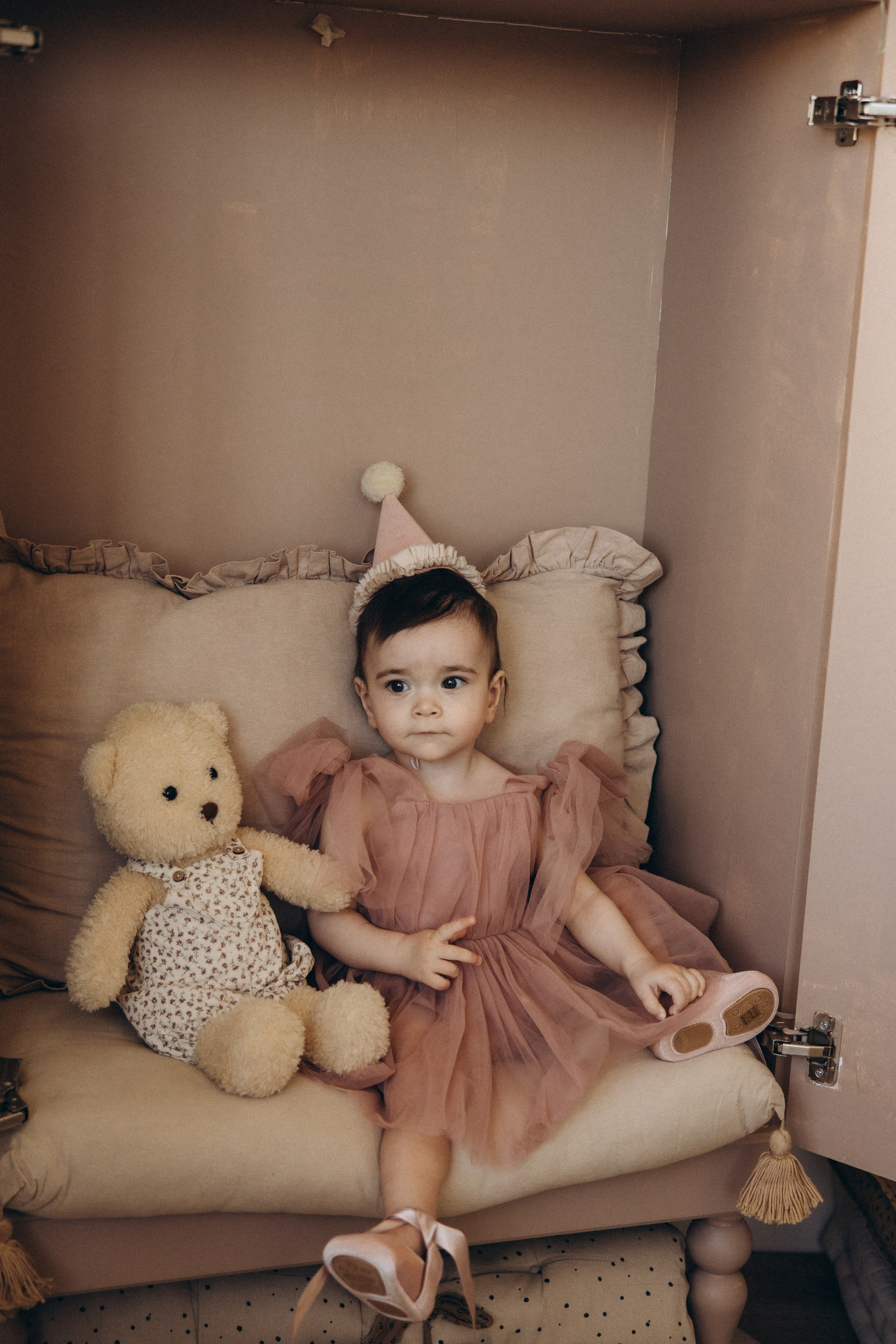 Дана&Ника&Вася. Phdkvmr.ru