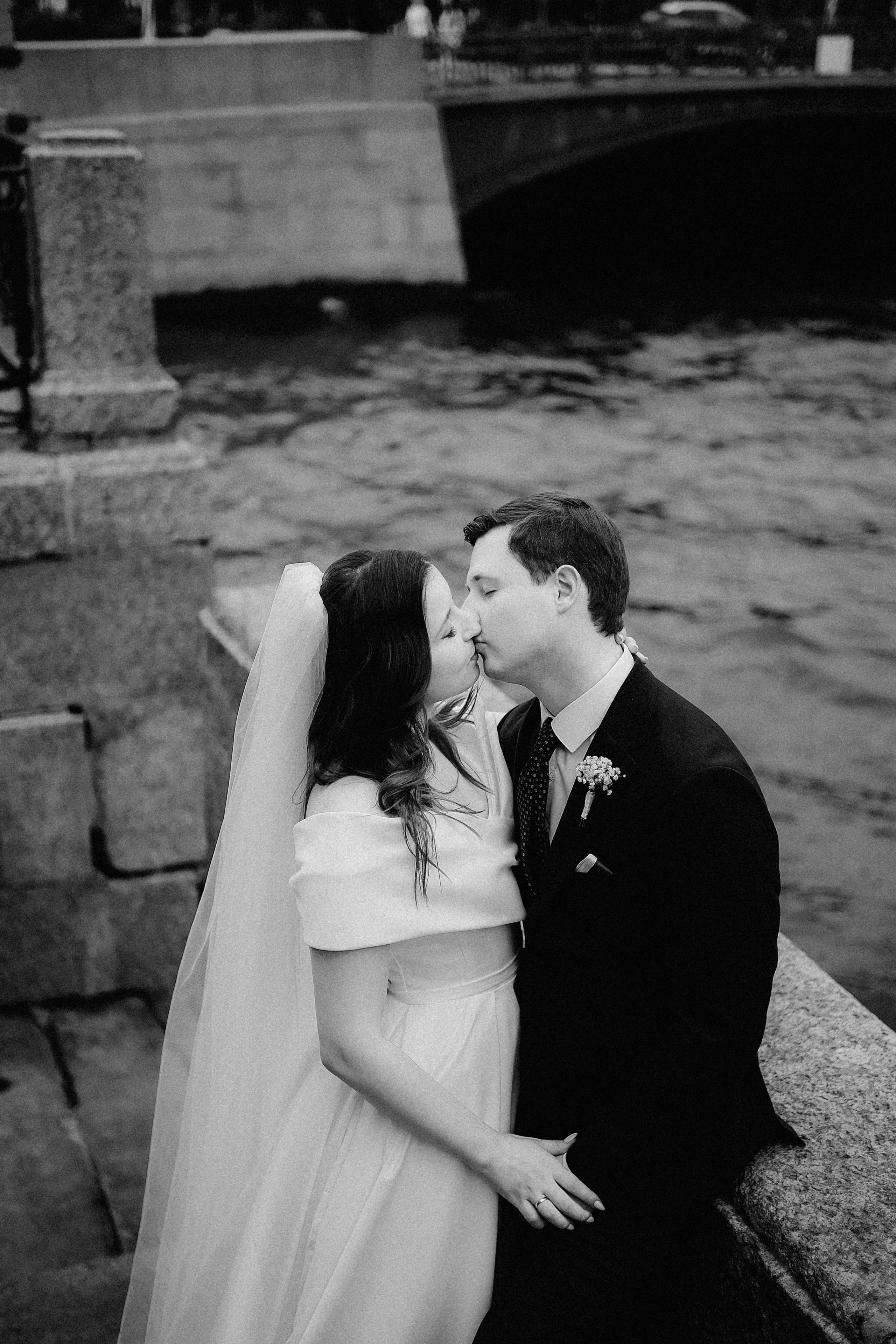 Оля & Саша ДБ1. Phdkvmr.ru