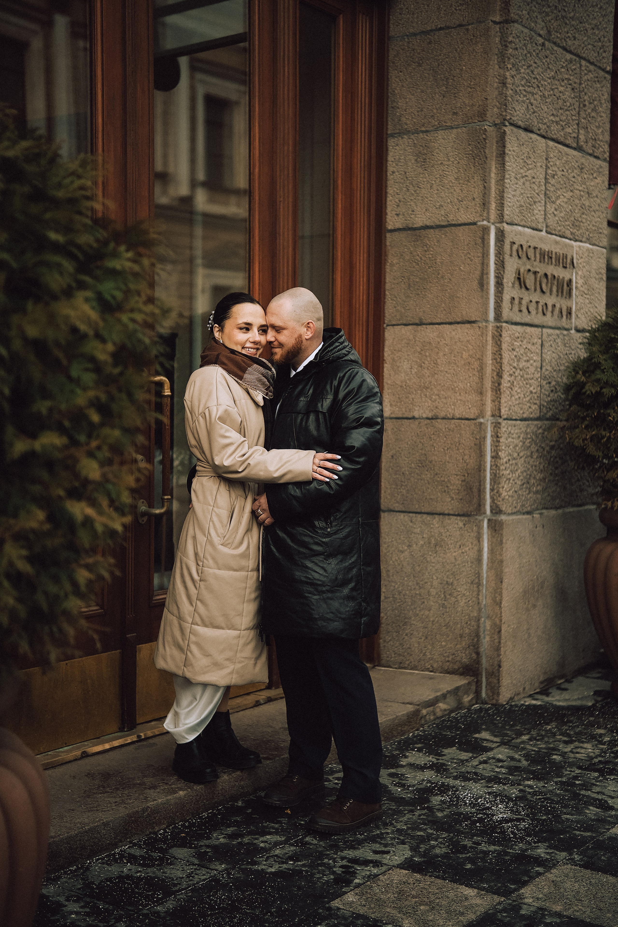 Люда & Игорь.ДБ1. Phdkvmr.ru