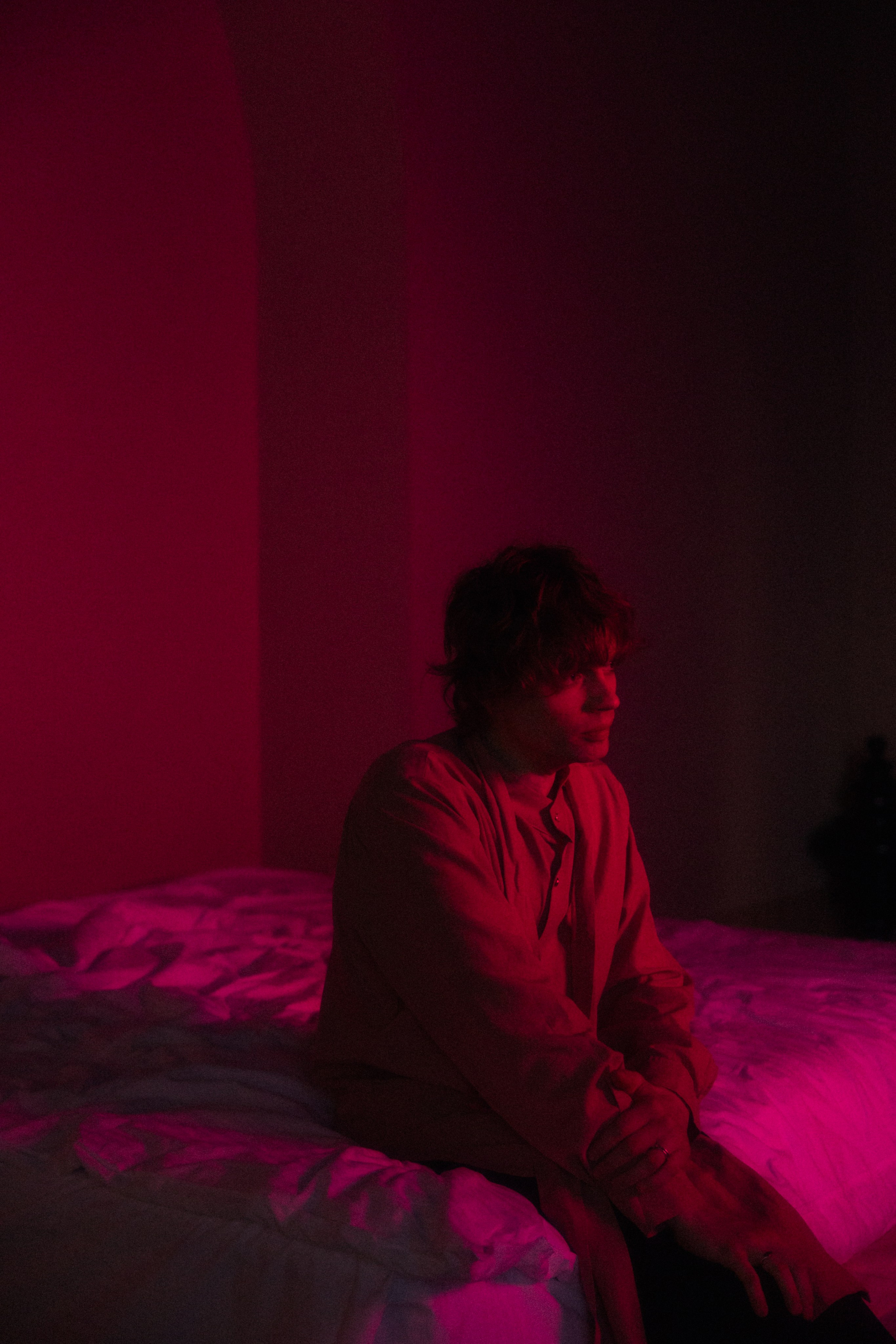 Диана & Илья. Phdkvmr.ru