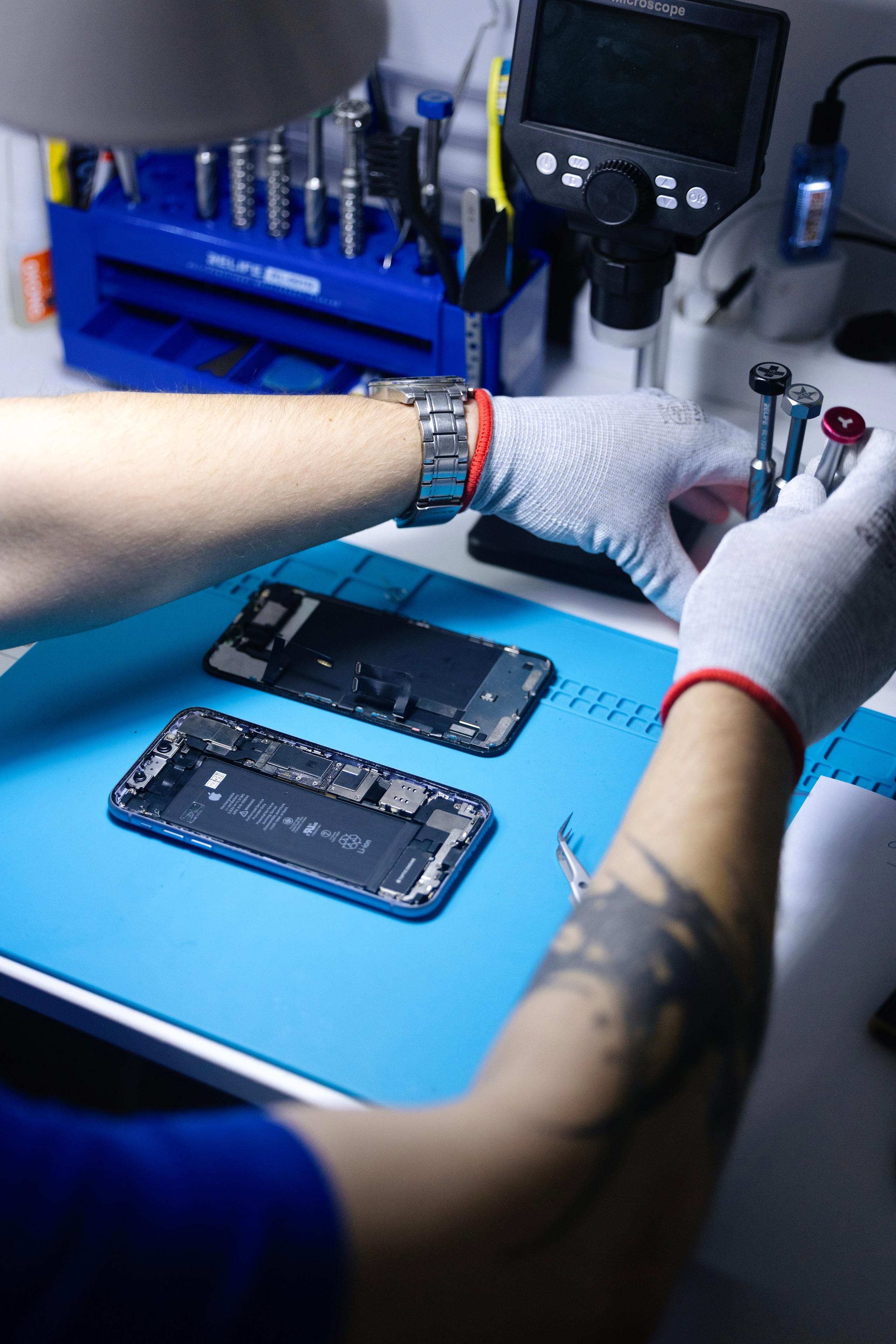 Педант. Свадебный фотограф в Петропавловске-Камчатском Артур Зябов