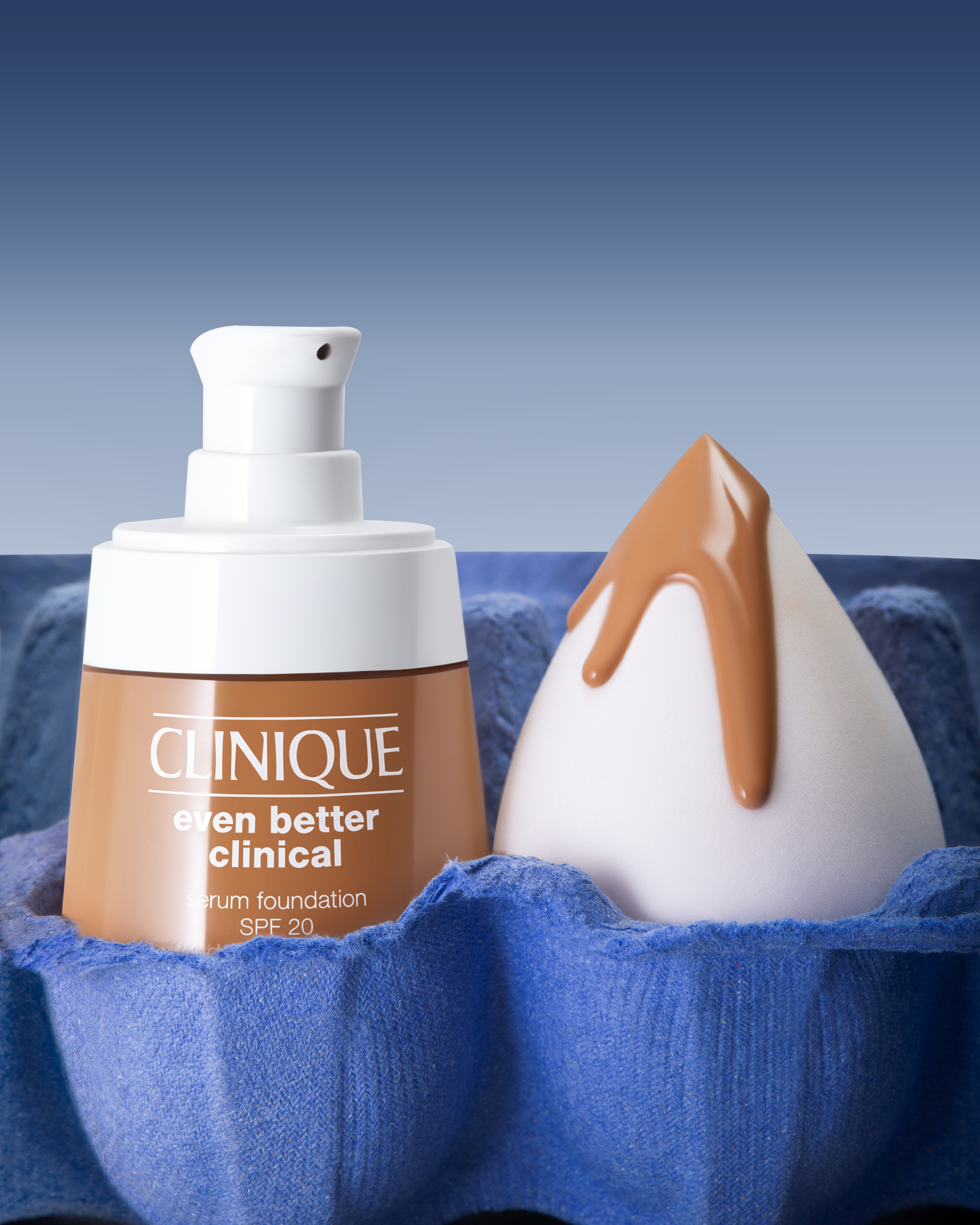 PRODUCT. RETOUCHER / Beauty / Product / Fashion / Commercial