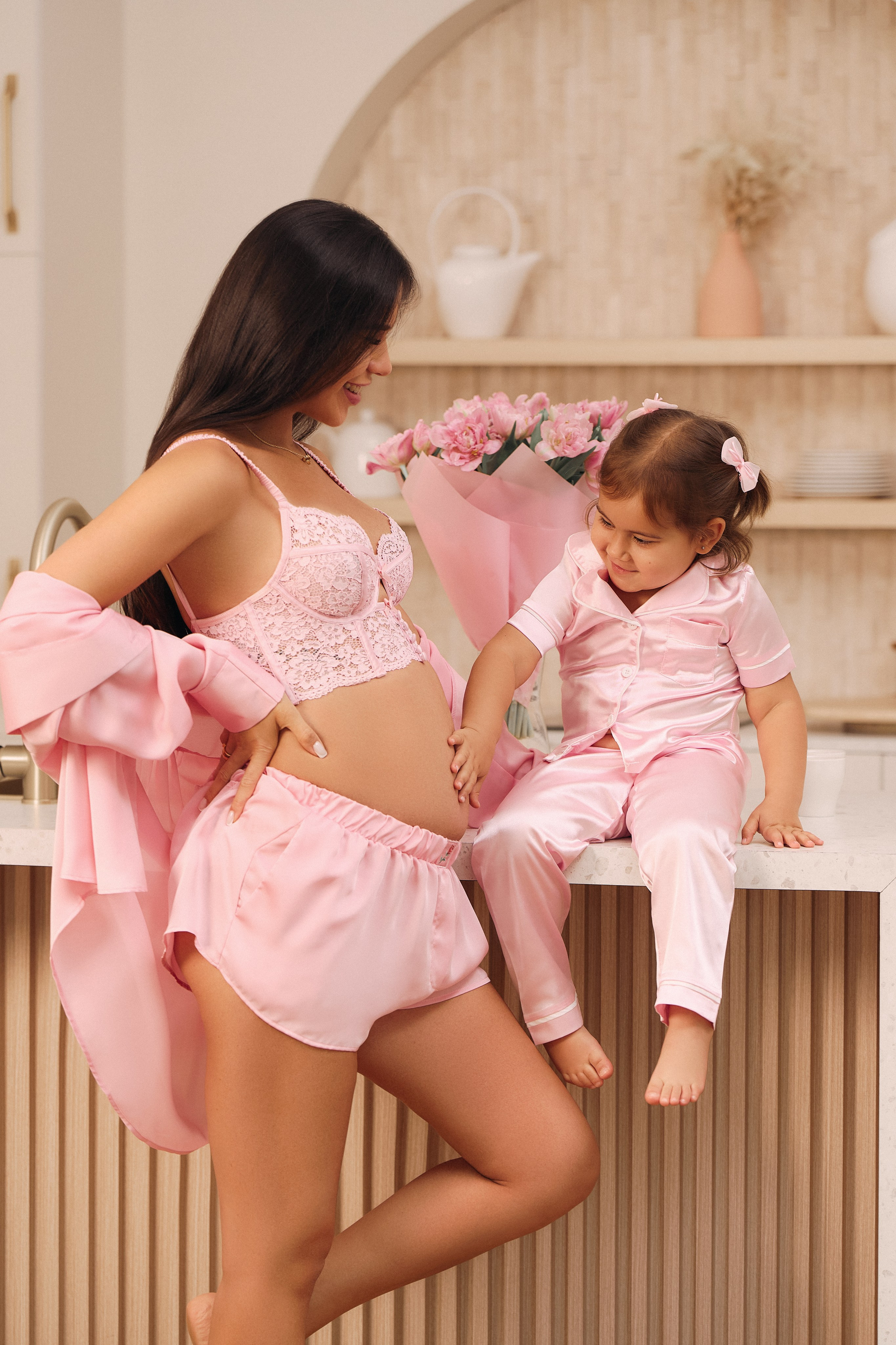 Love story & Семейные. Fashion фотограф Яна Майская