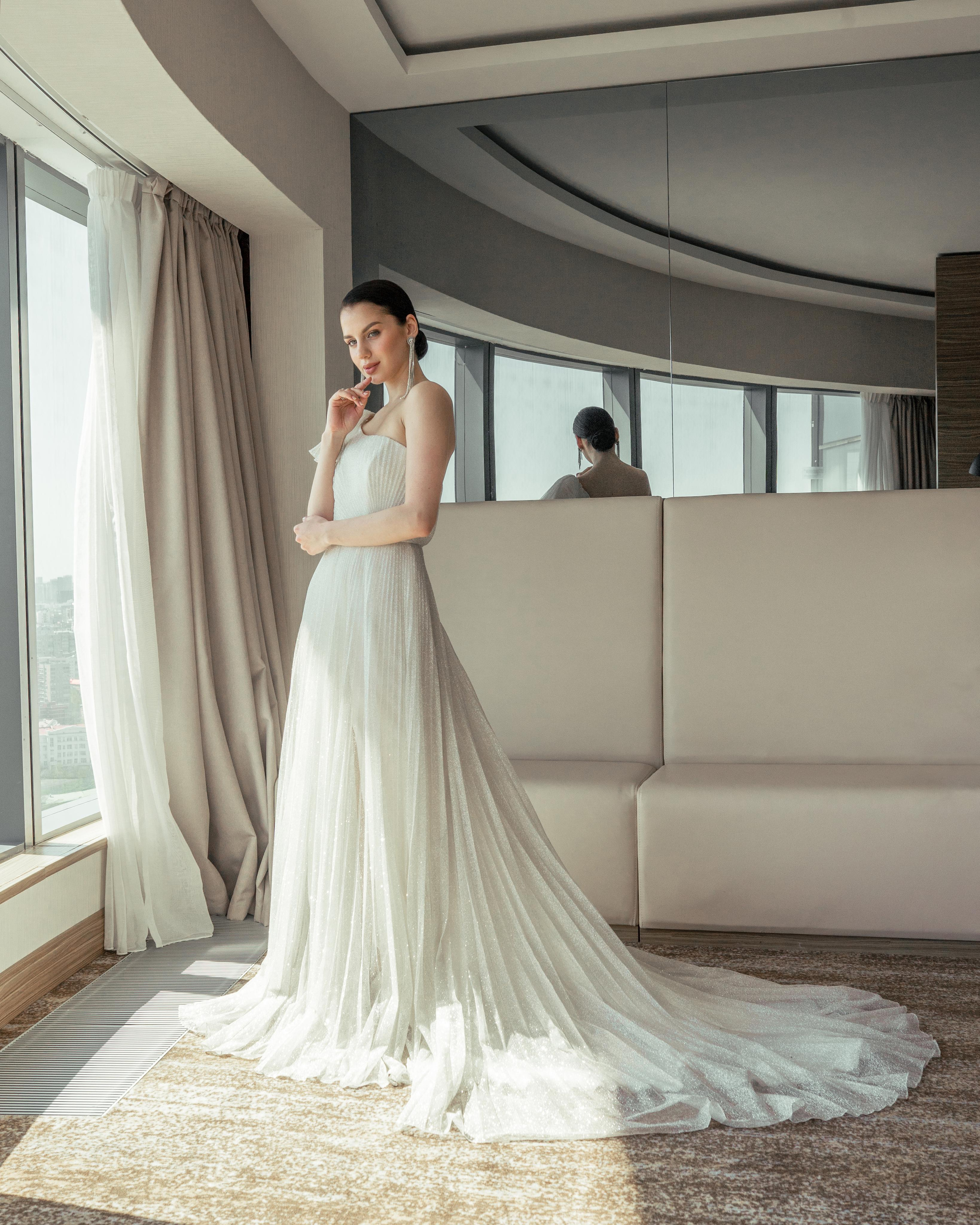 Ваня и Настя. Фотограф в Москве Кондратьева Кристина