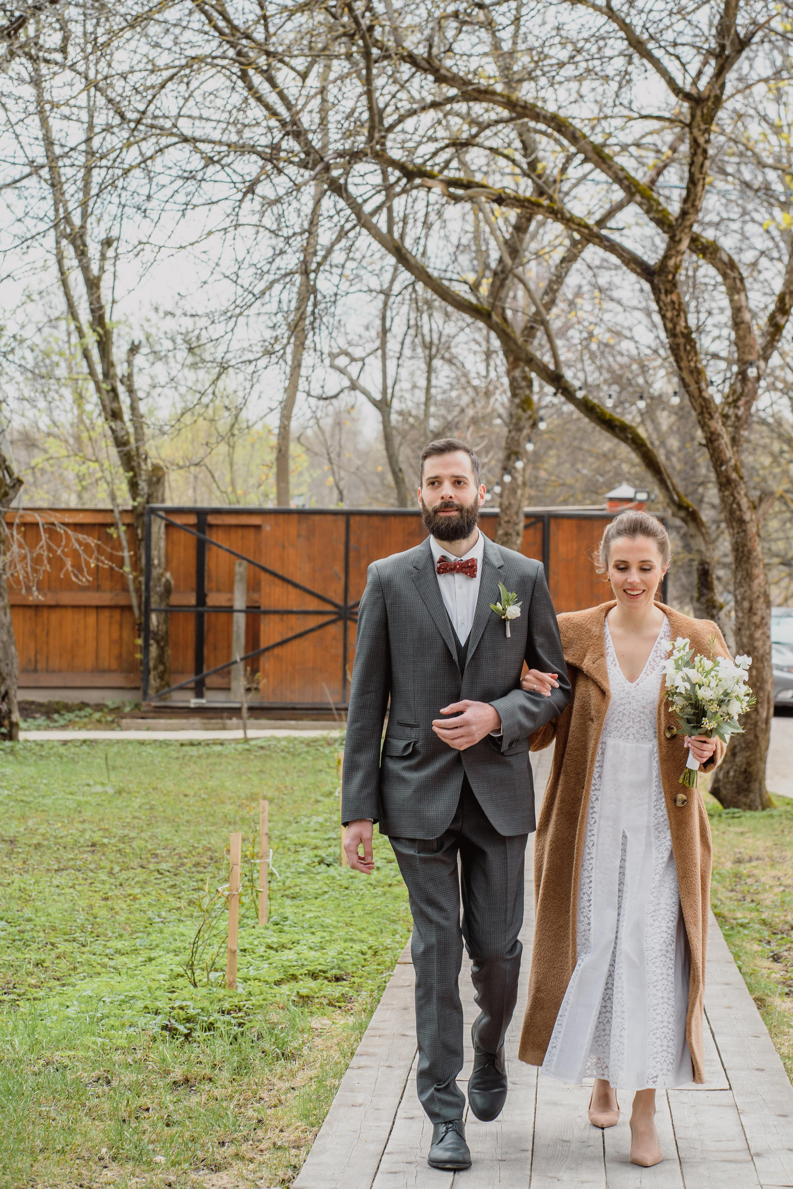 Илона и Фил. Фотограф в Москве Кондратьева Кристина