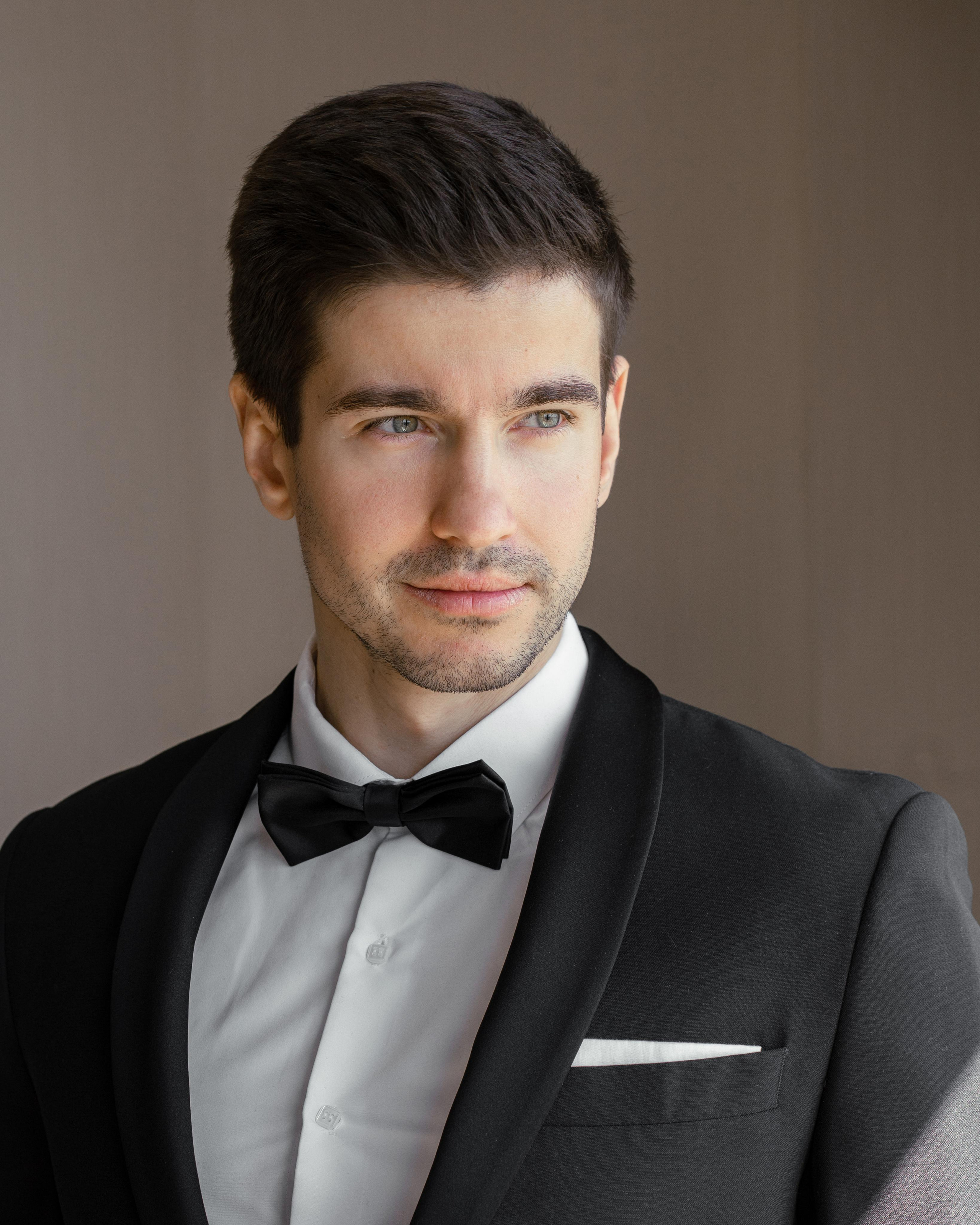 Ваня и Настя. Фотограф в Москве Кондратьева Кристина