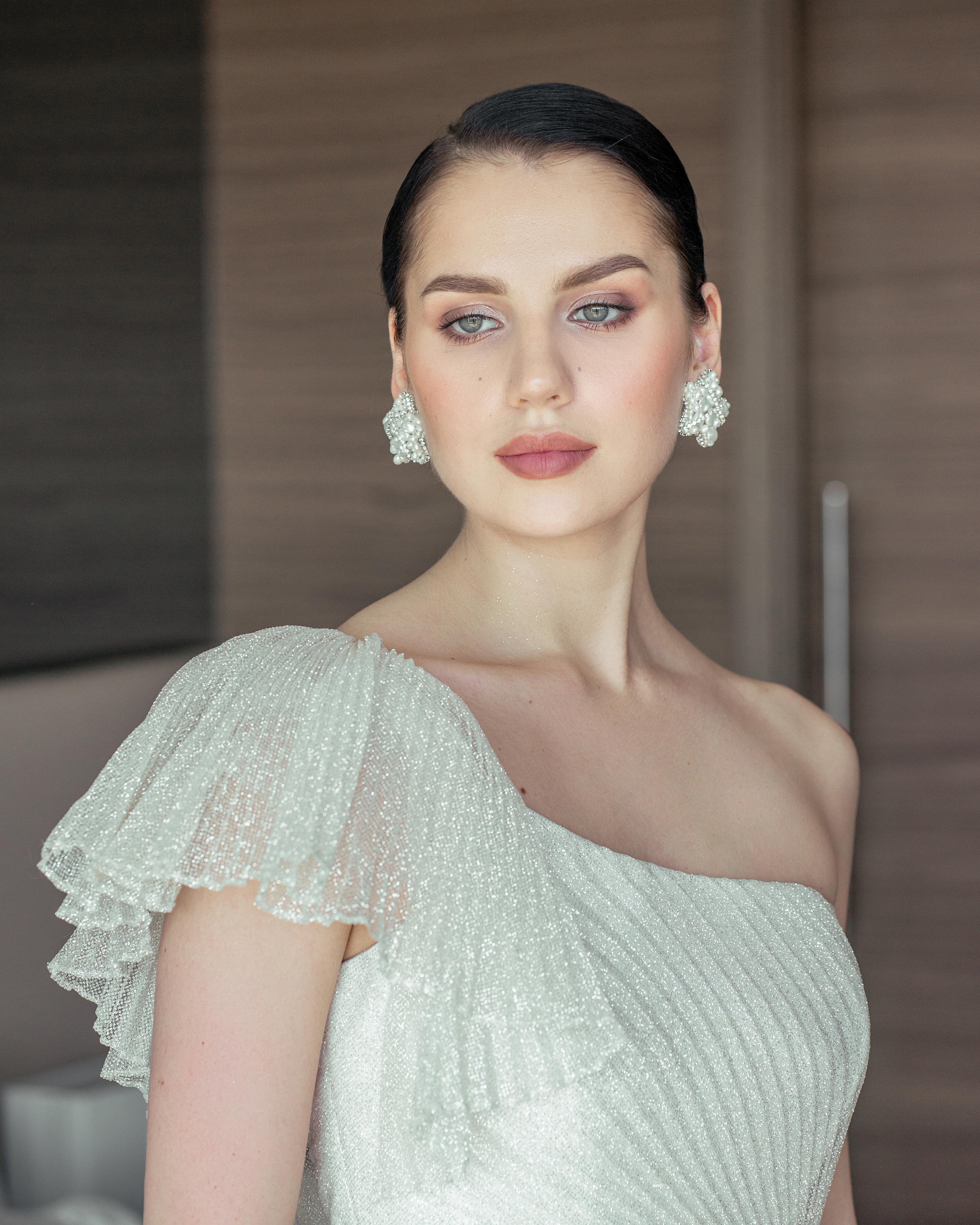 Ваня и Настя. Фотограф в Москве Кондратьева Кристина